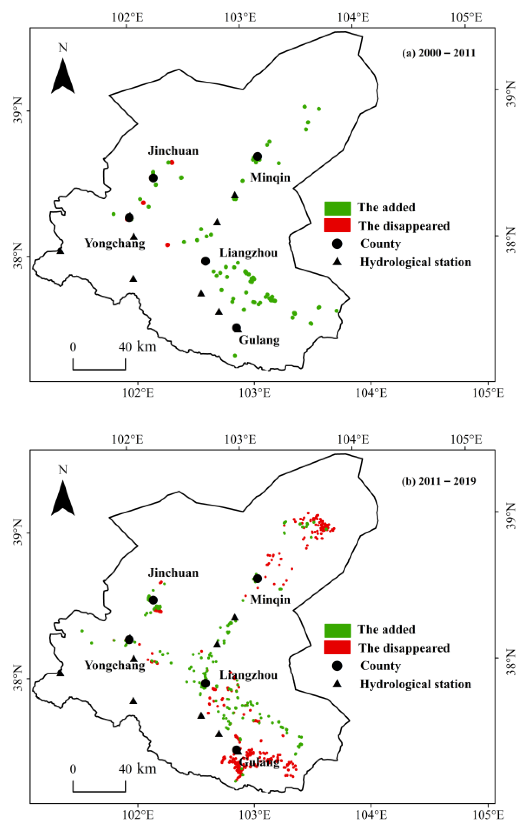 Sustainability 15 12126 g005