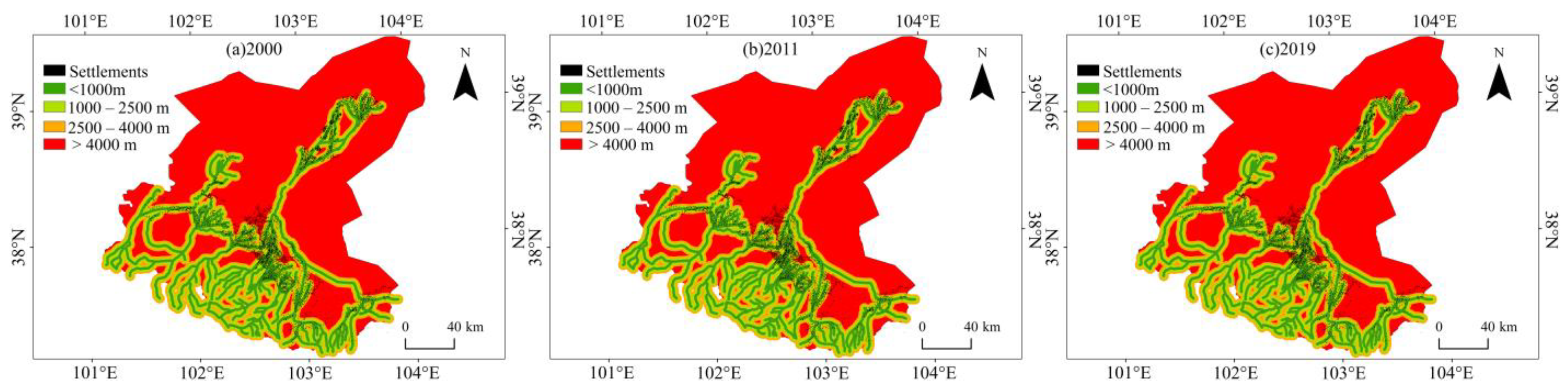 Sustainability 15 12126 g009