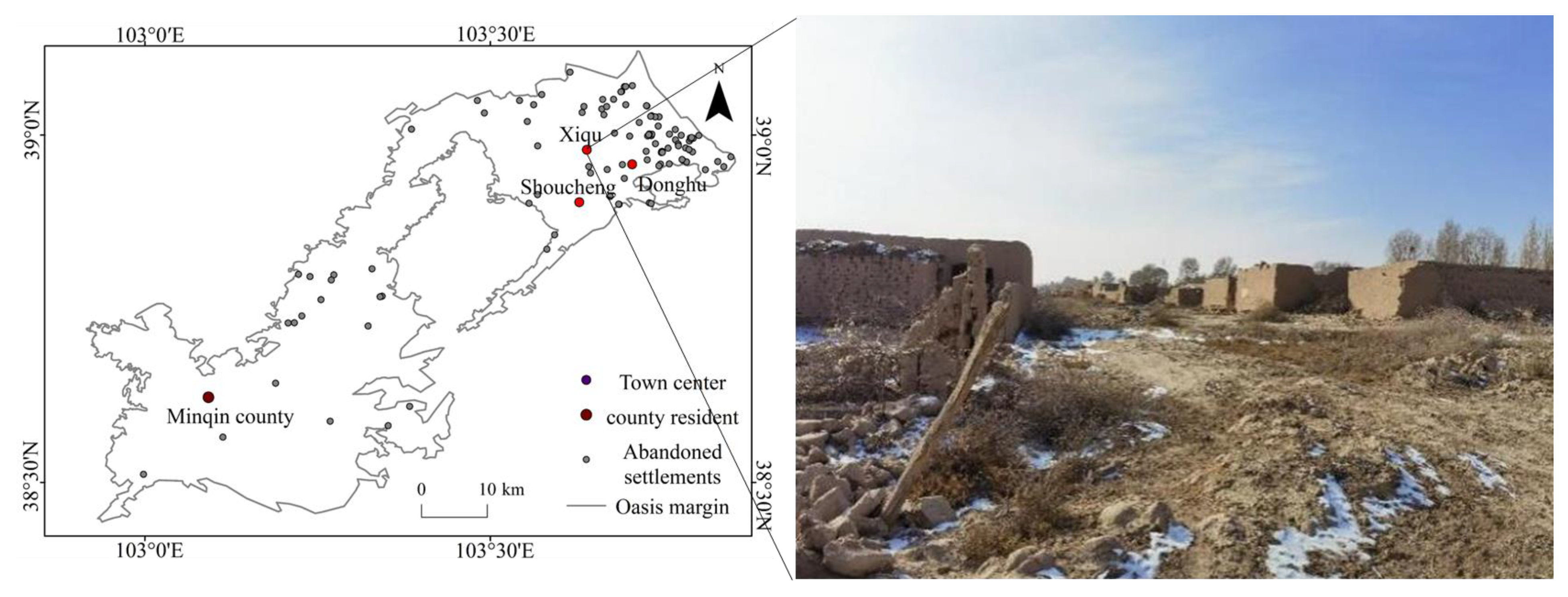 Sustainability 15 12126 g012