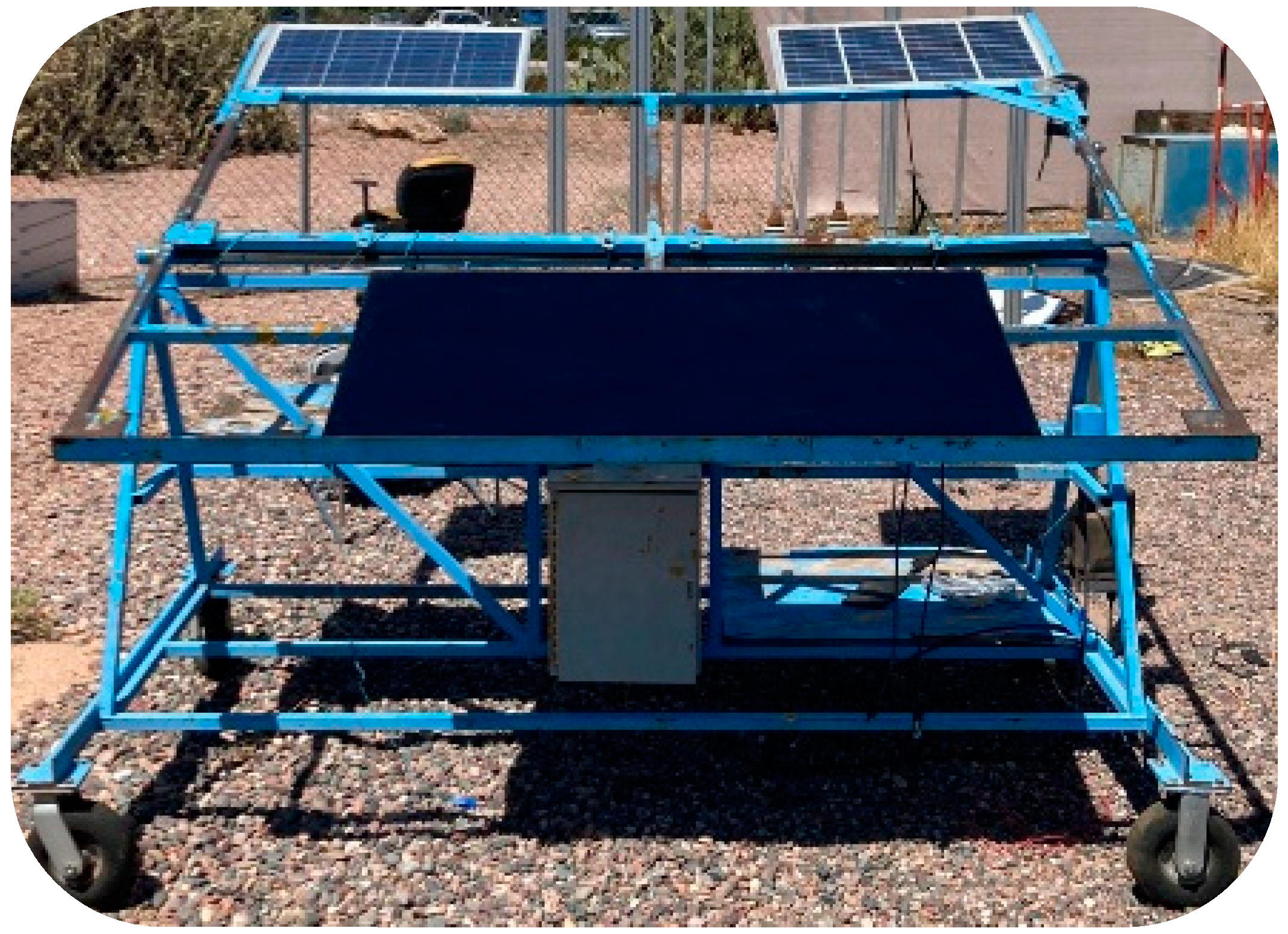 Sustainability 15 12131 g002