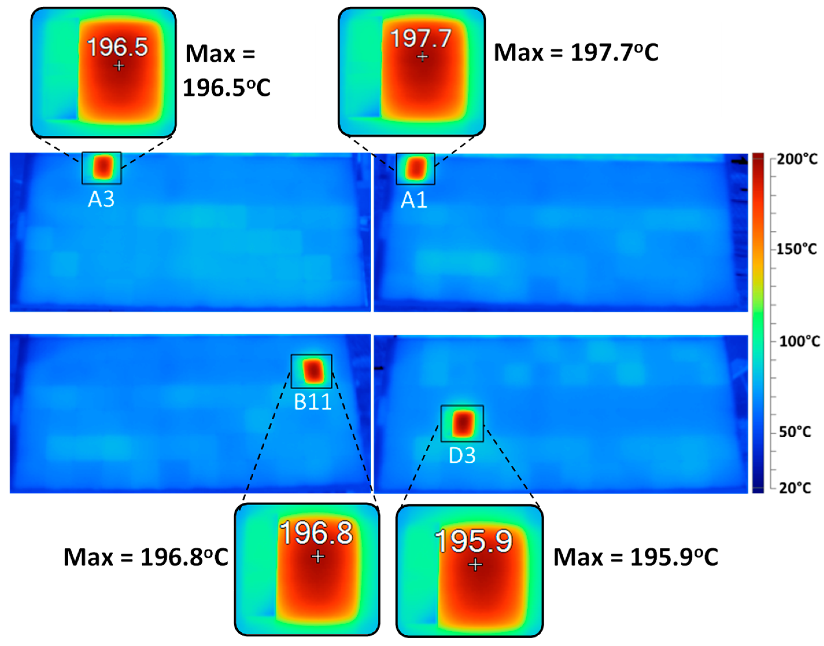 Sustainability 15 12131 g005
