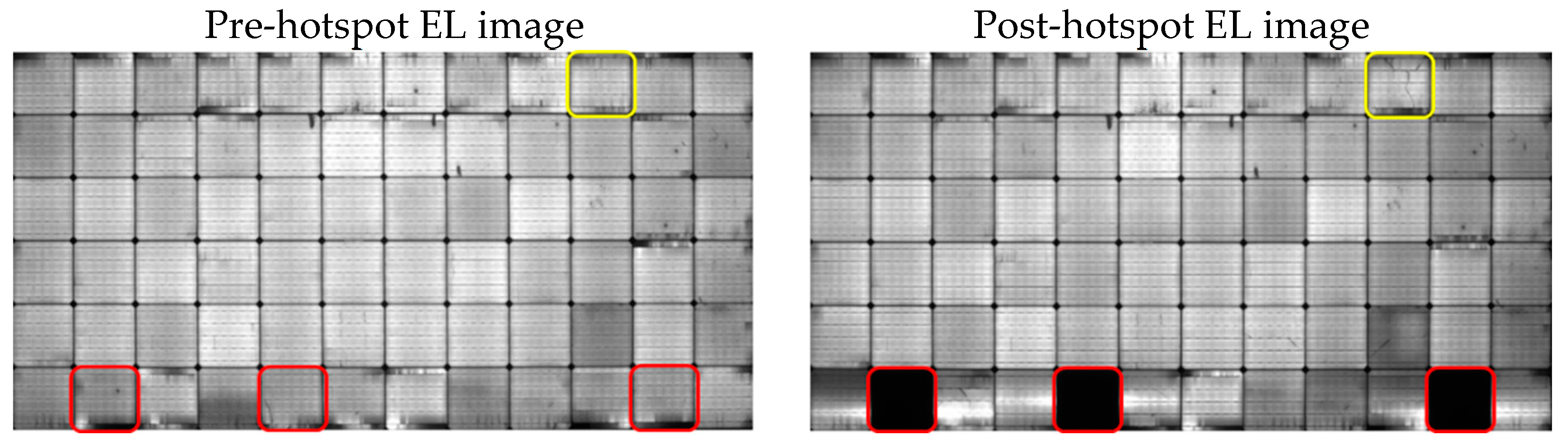 Sustainability 15 12131 g007