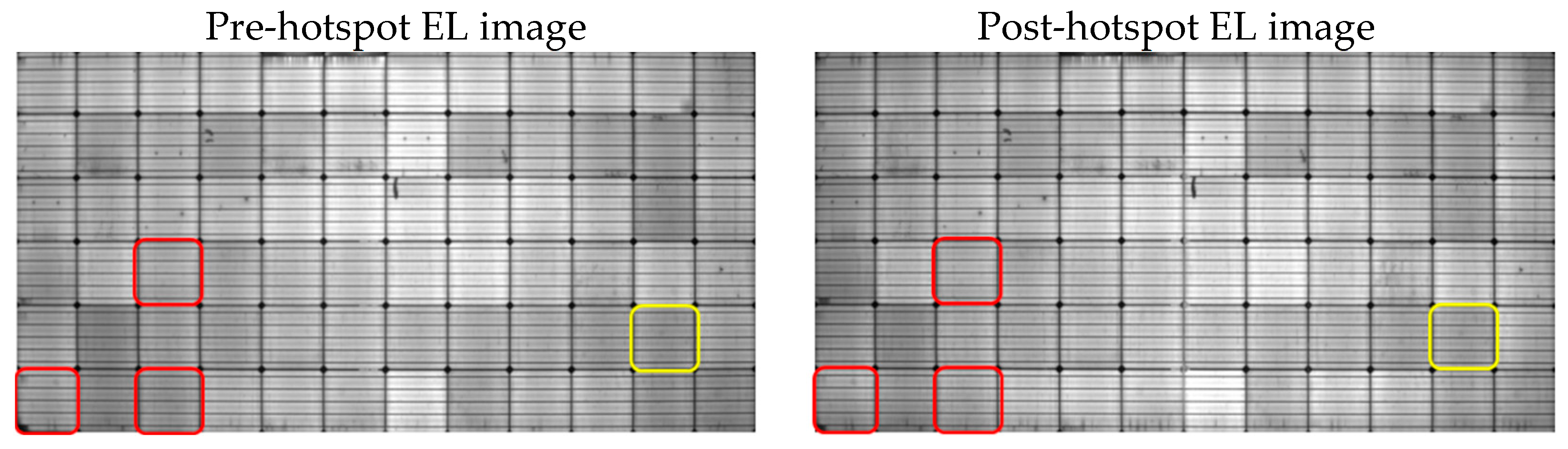 Sustainability 15 12131 g009