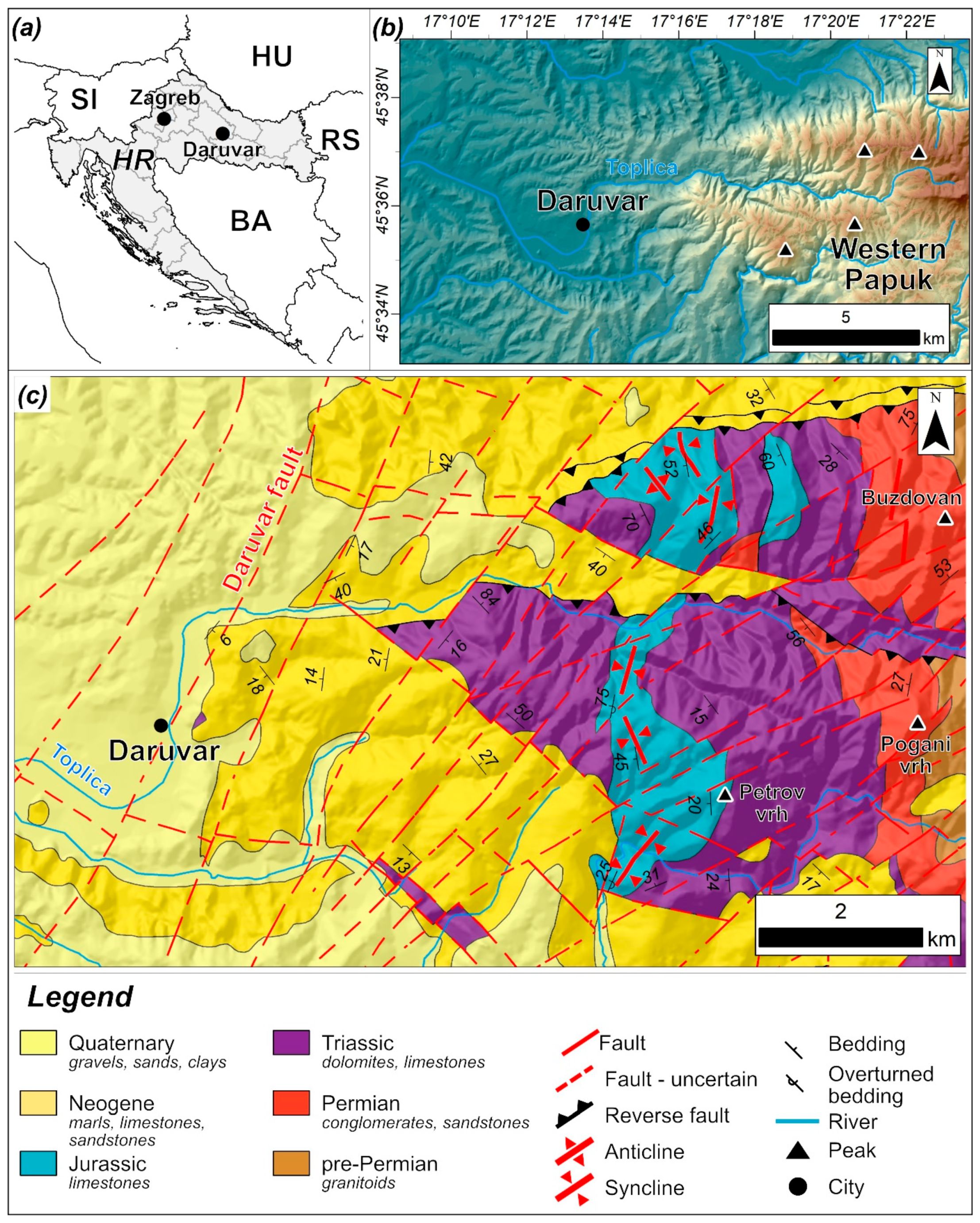 Sustainability 15 12134 g001