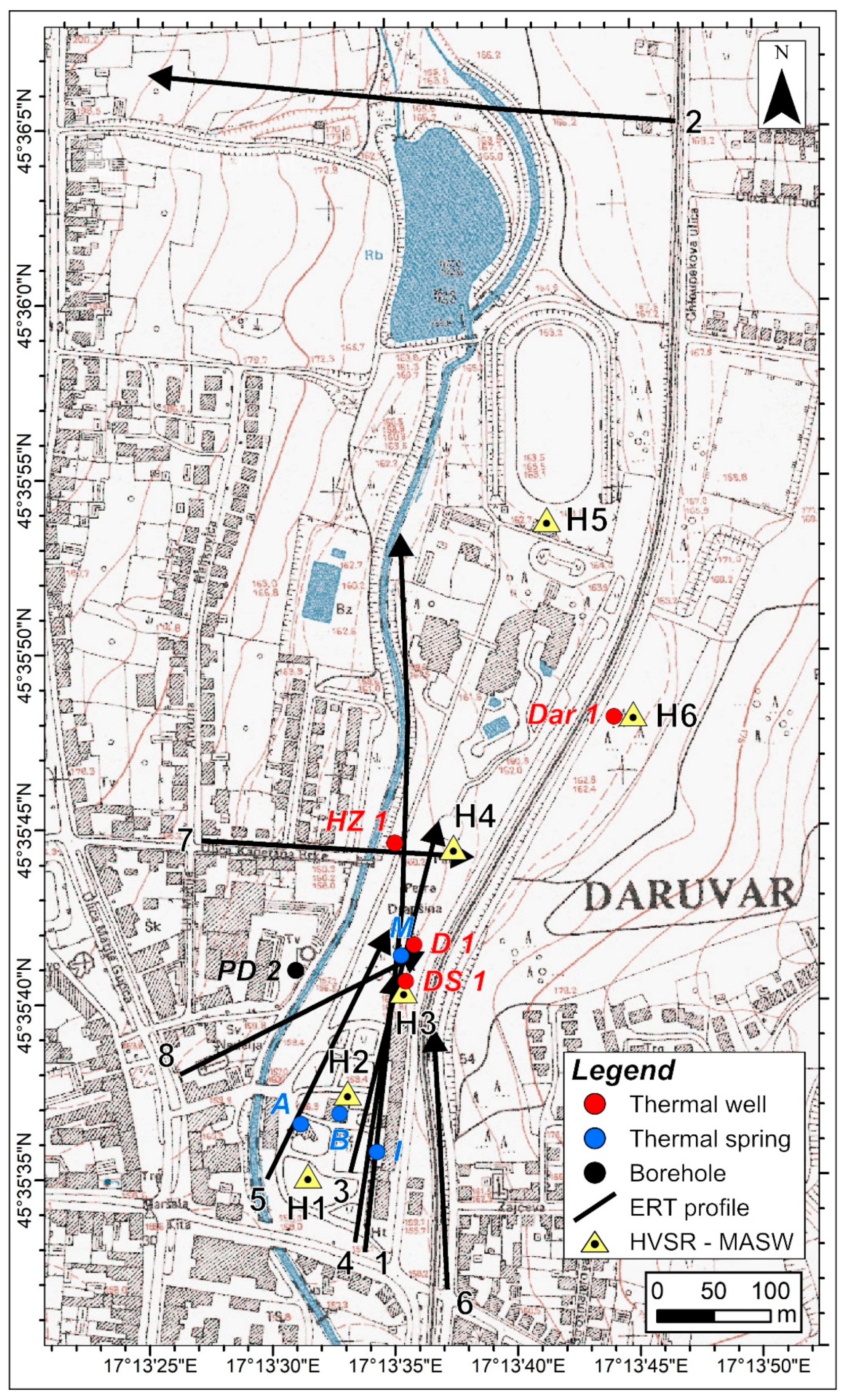 Sustainability 15 12134 g002