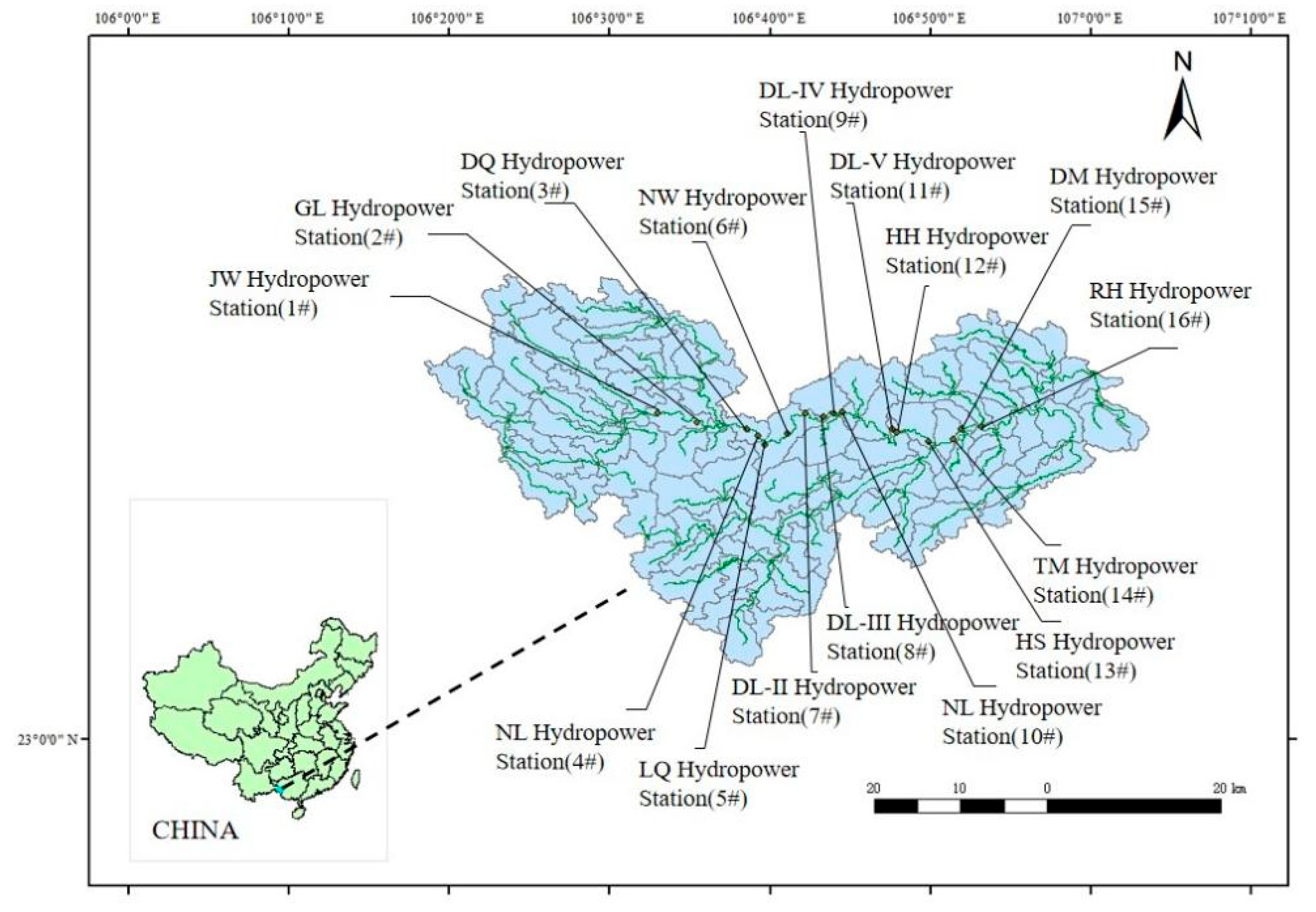 Sustainability 15 12138 g001 Sustainability 15 12138 g001