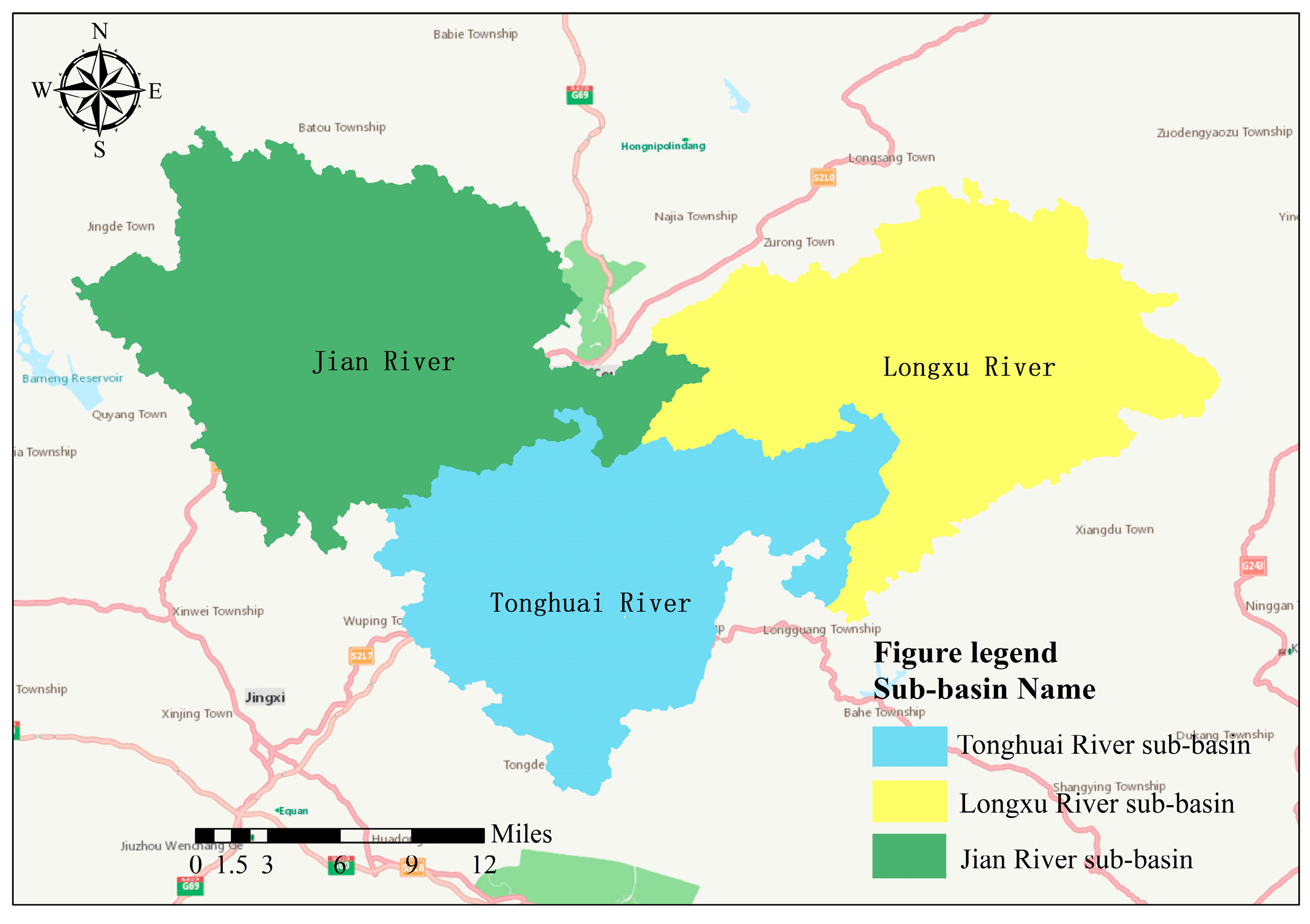 Sustainability 15 12138 g003 Sustainability 15 12138 g003