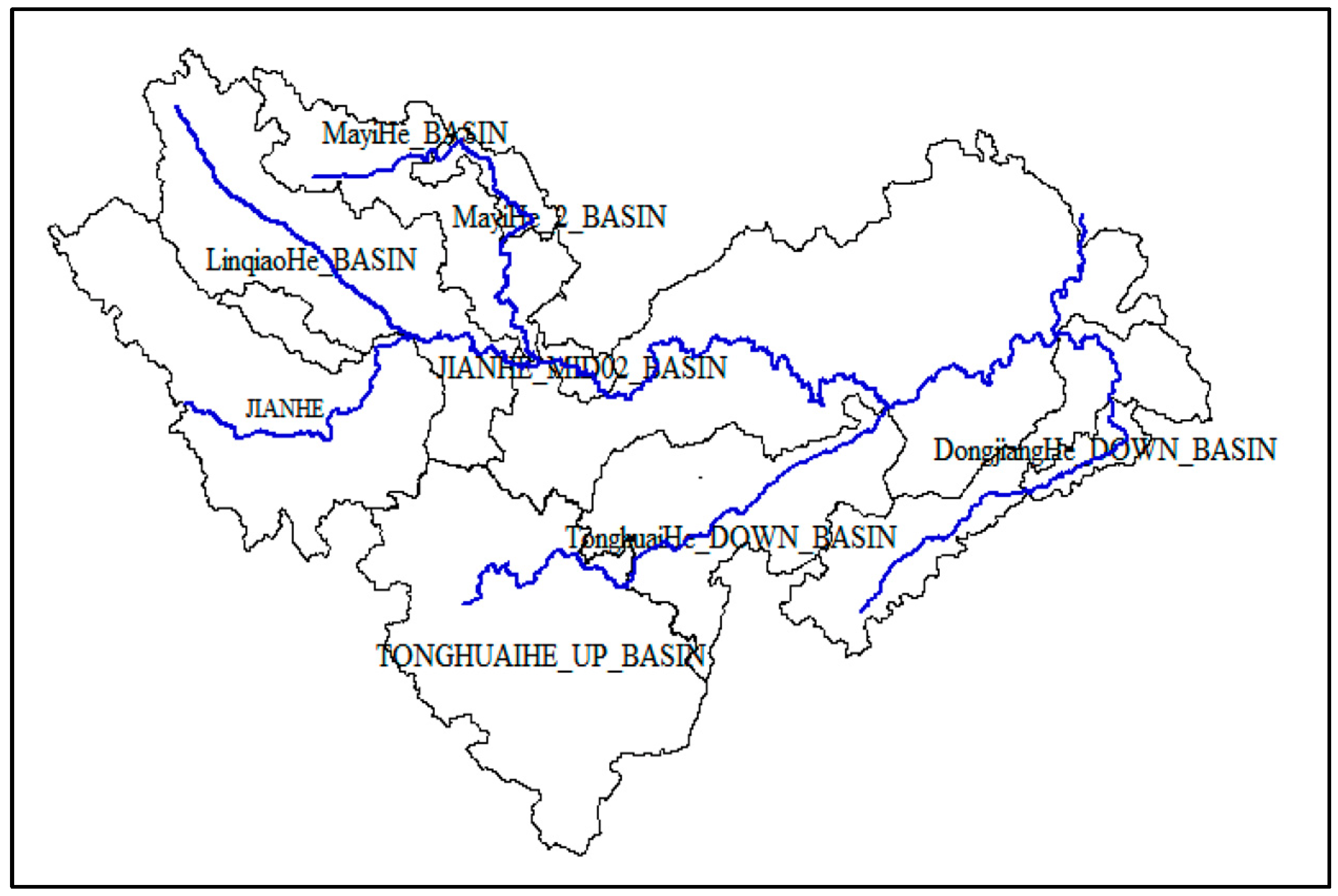 Sustainability 15 12138 g004 Sustainability 15 12138 g004