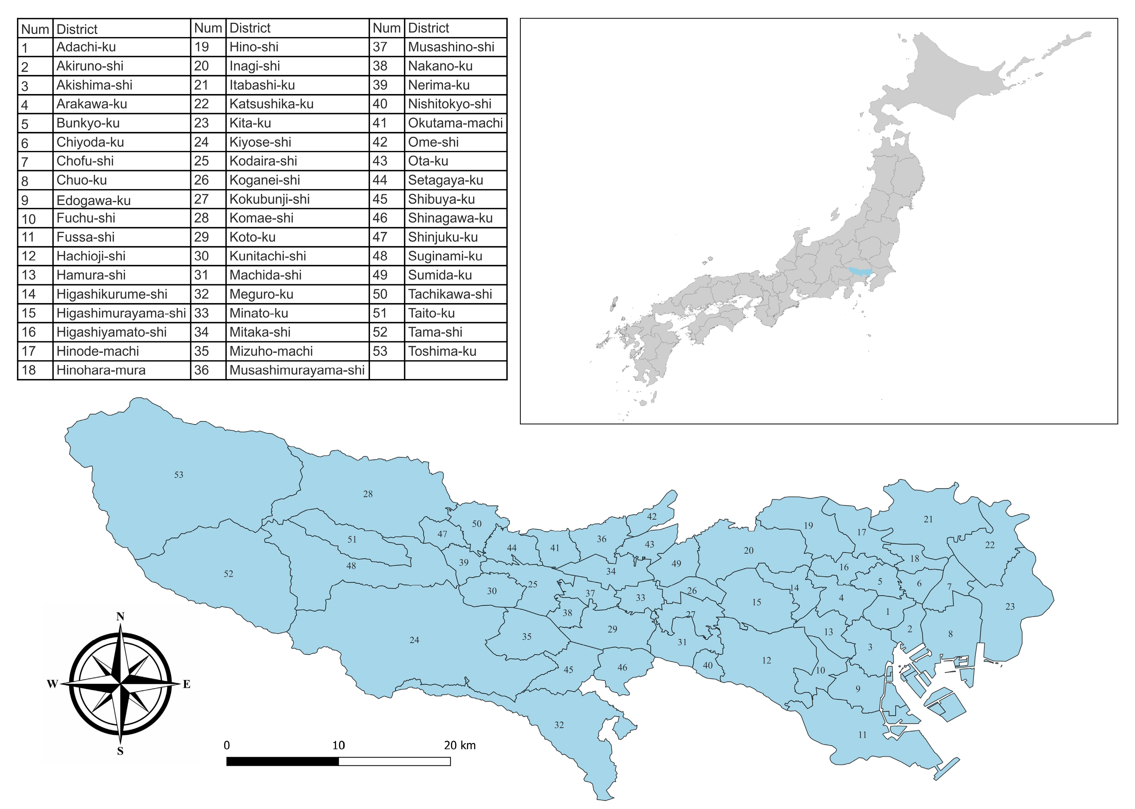 Sustainability 15 12141 g003