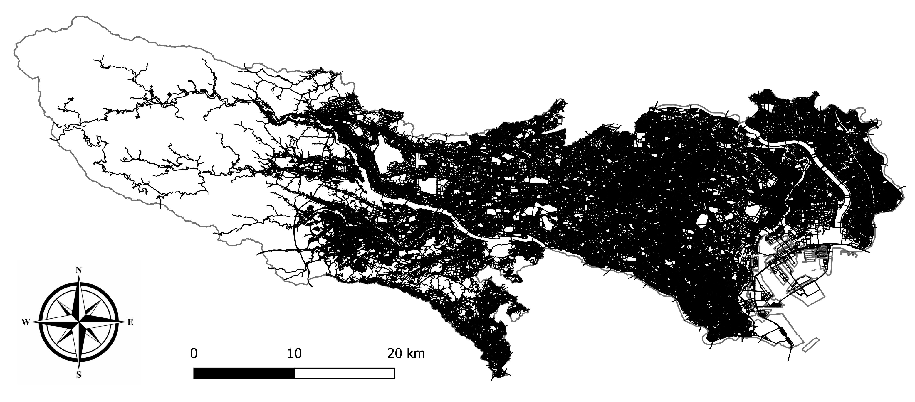 Sustainability 15 12141 g004