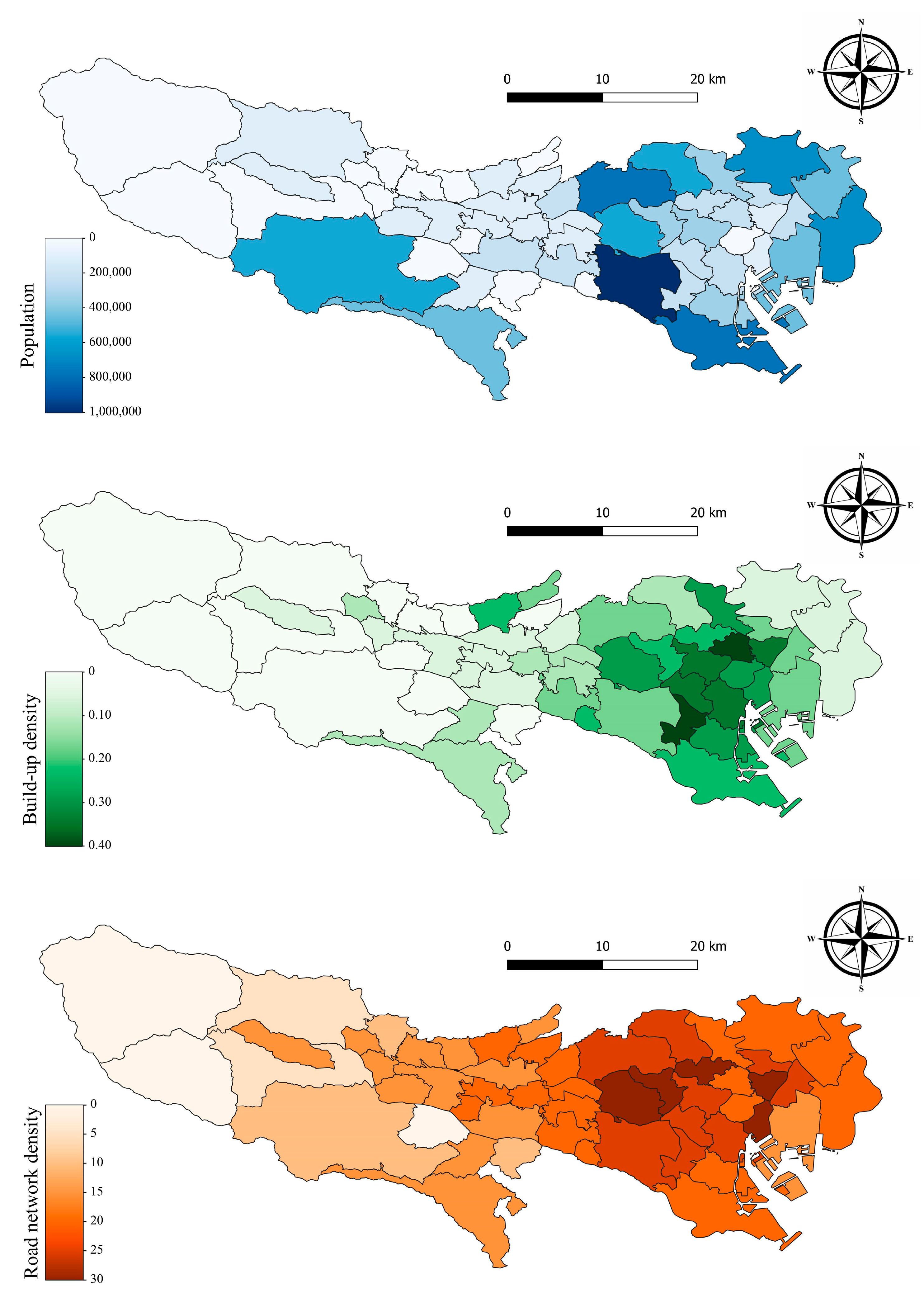Sustainability 15 12141 g006