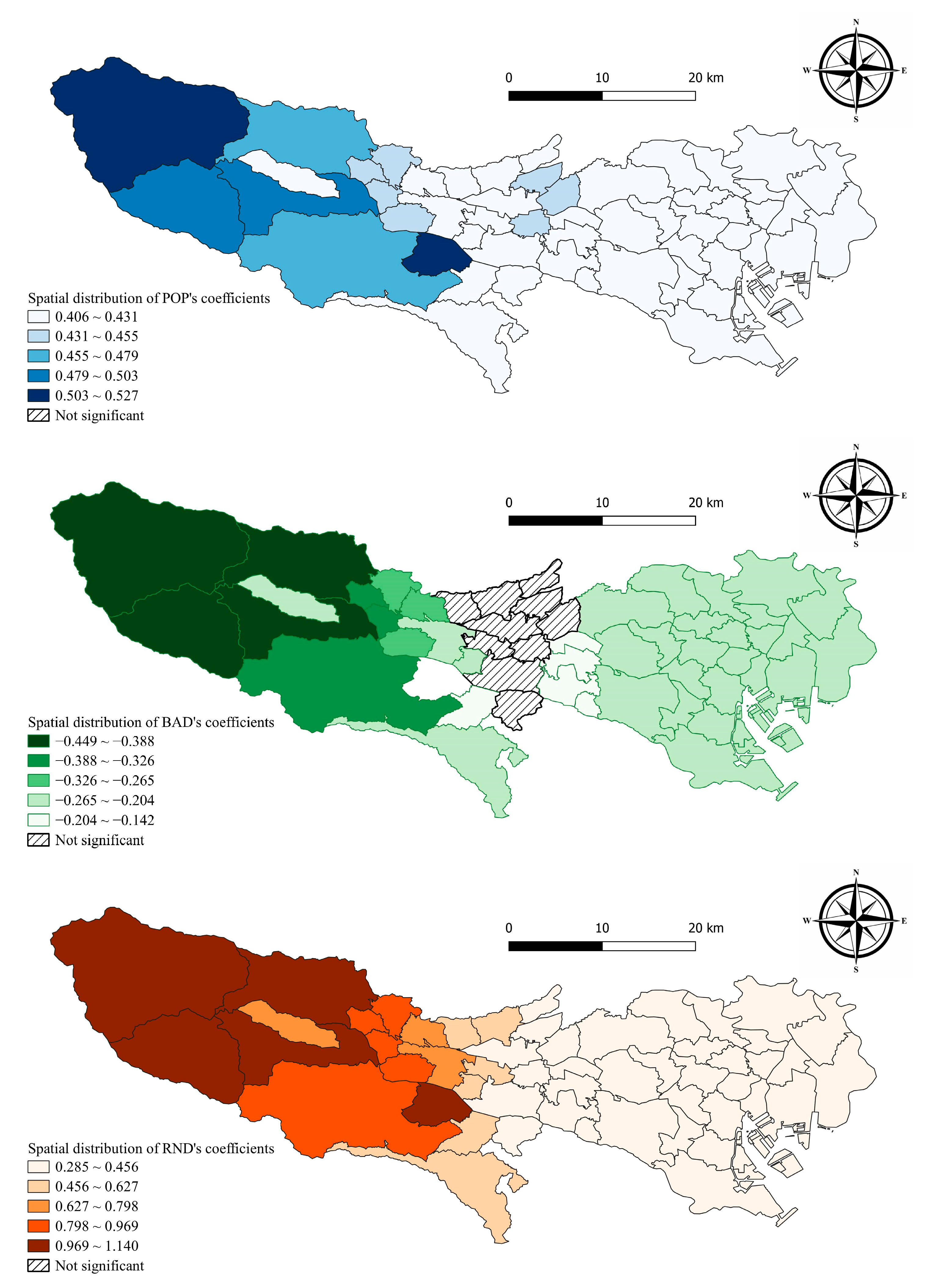 Sustainability 15 12141 g008