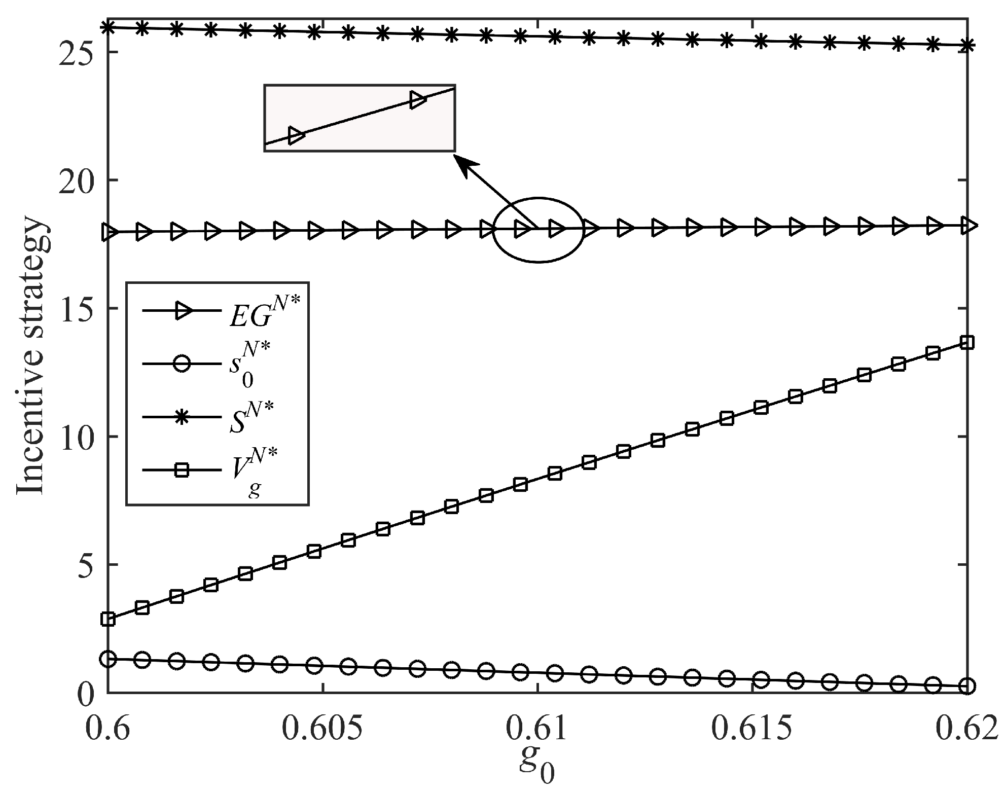 Sustainability 15 12148 g007