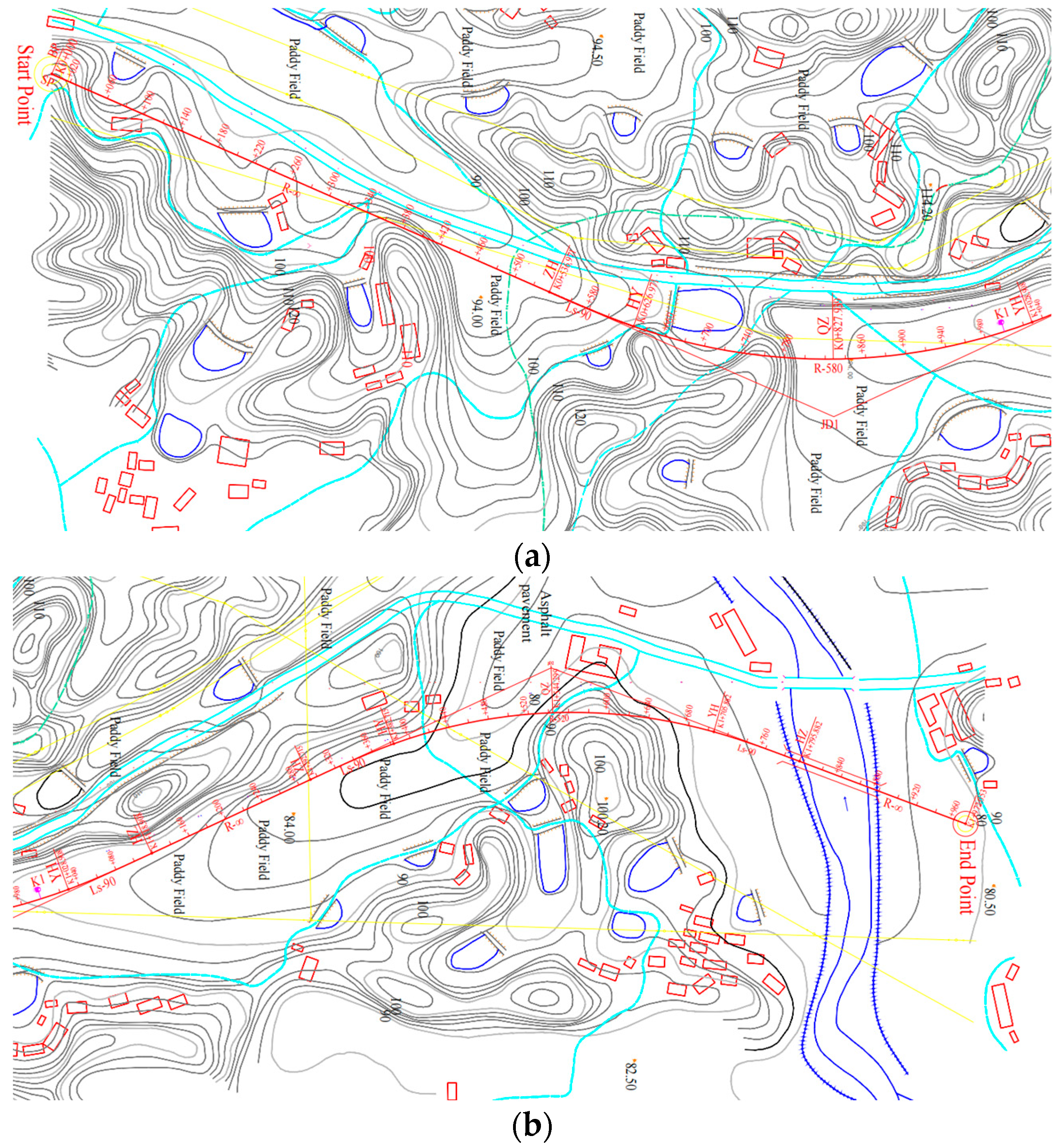 Sustainability 15 12159 g014