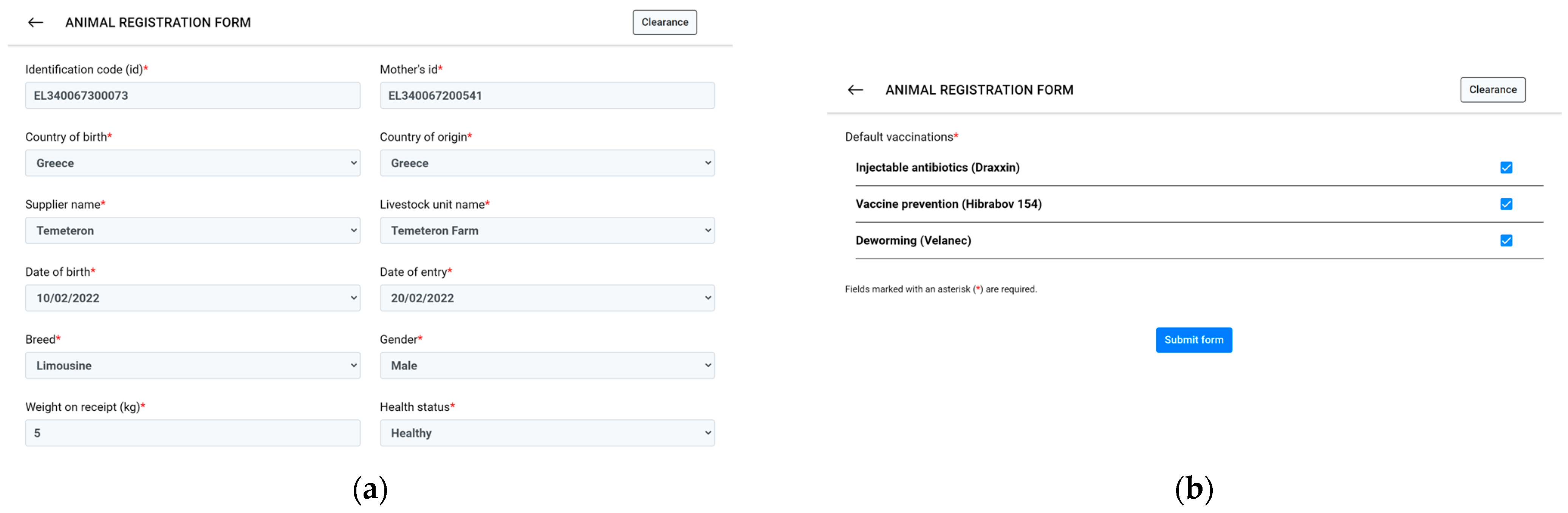 Sustainability 15 12162 g002