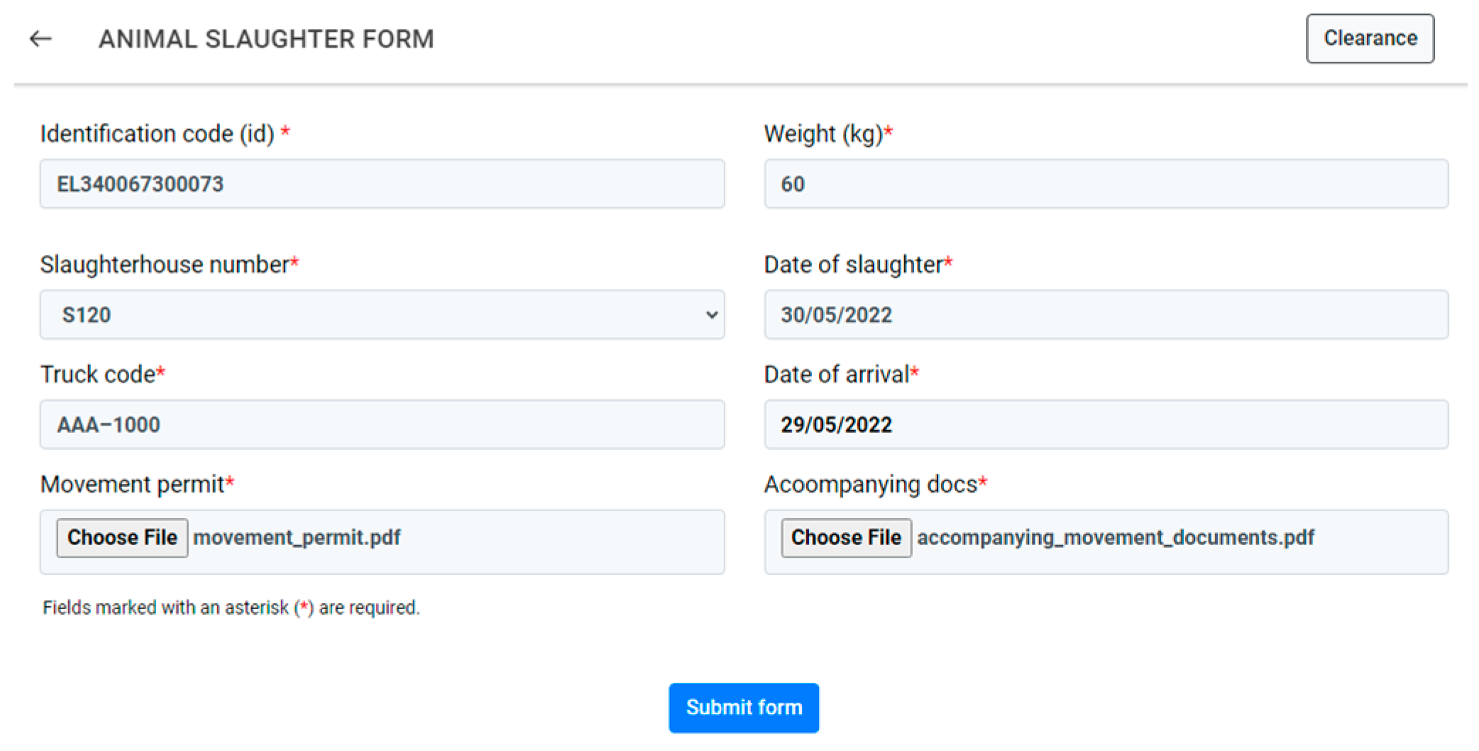 Sustainability 15 12162 g004