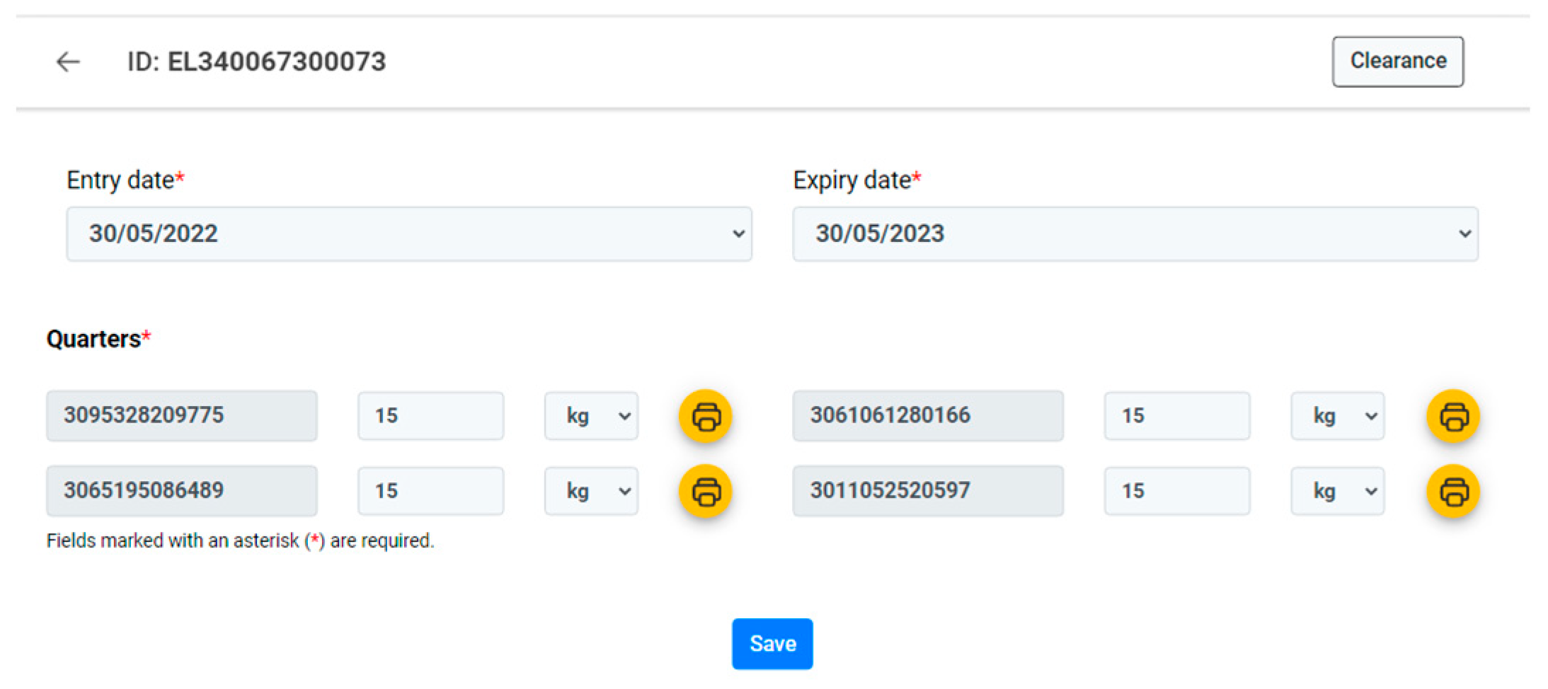 Sustainability 15 12162 g005
