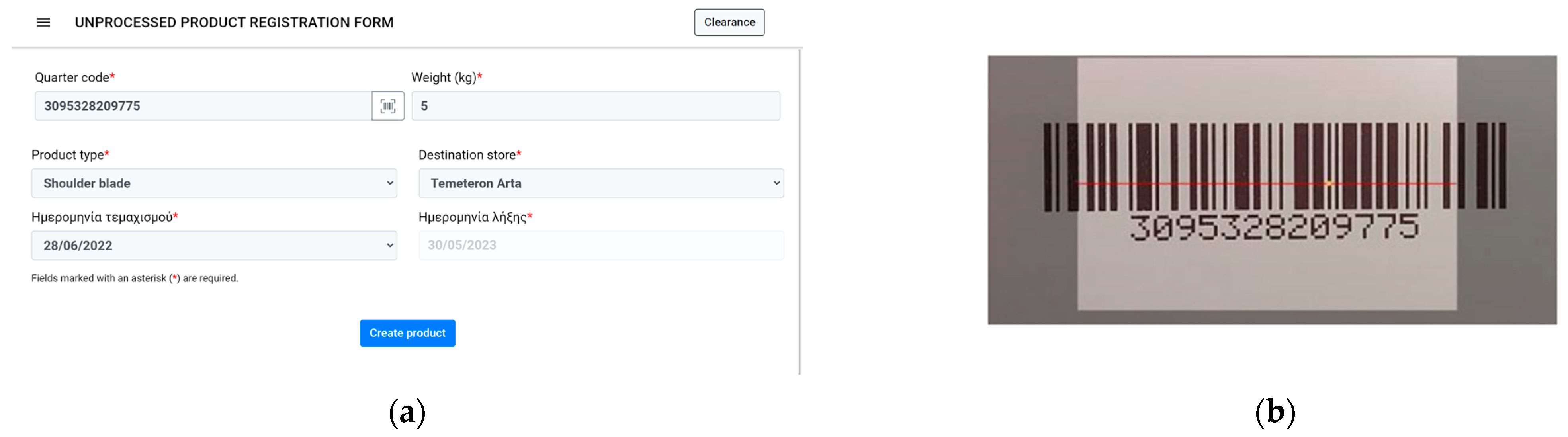 Sustainability 15 12162 g006