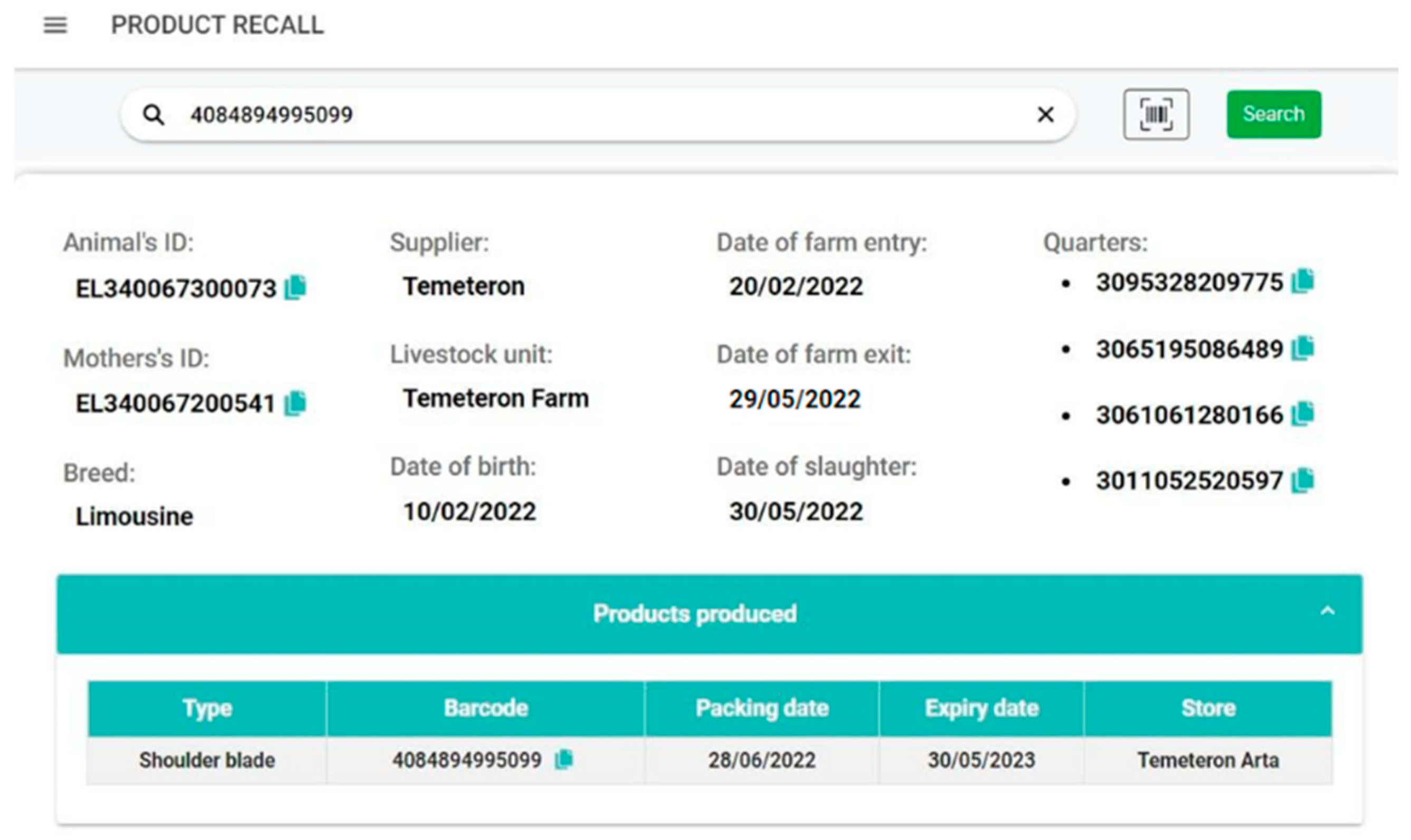 Sustainability 15 12162 g007