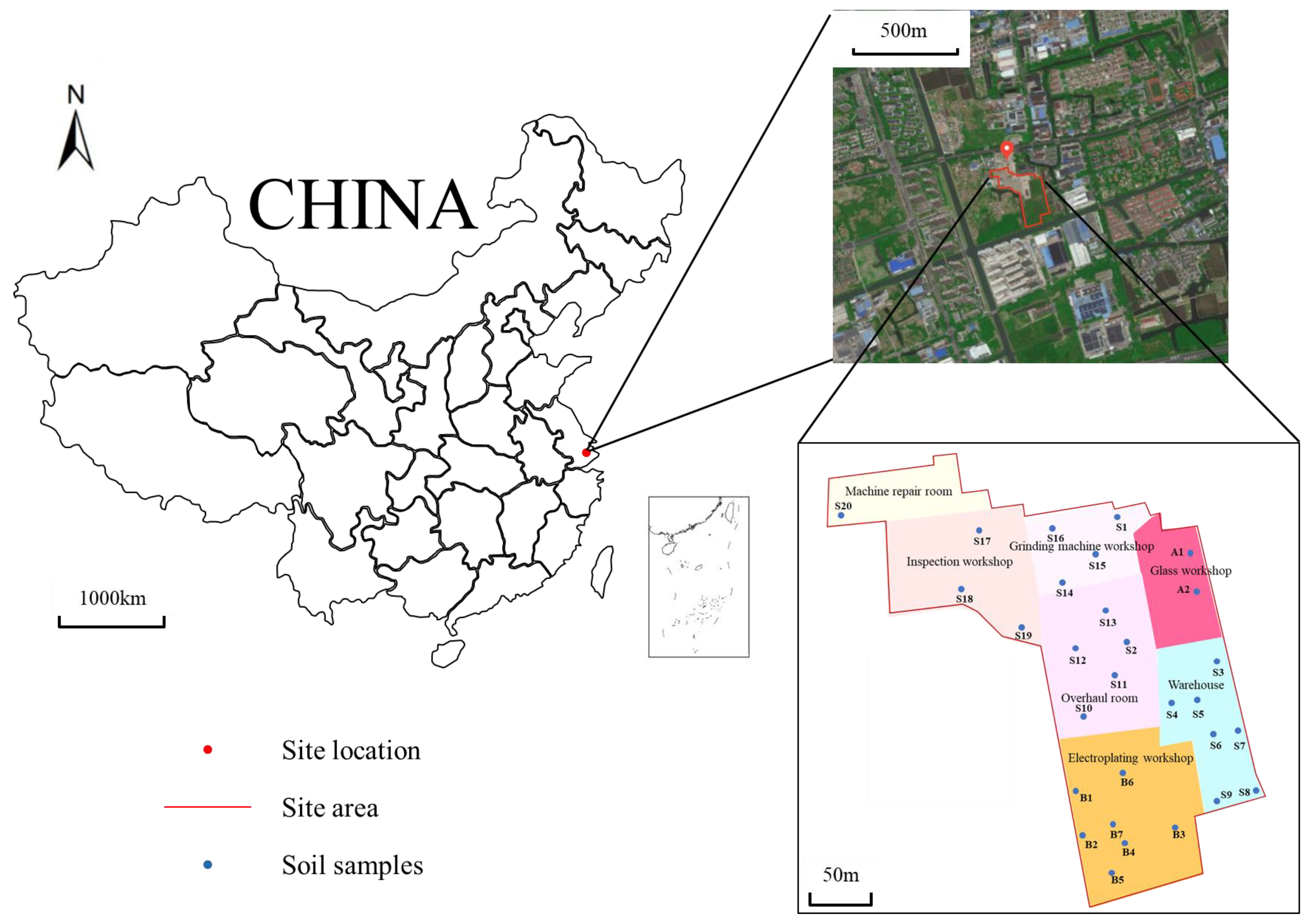 Sustainability 15 12166 g001