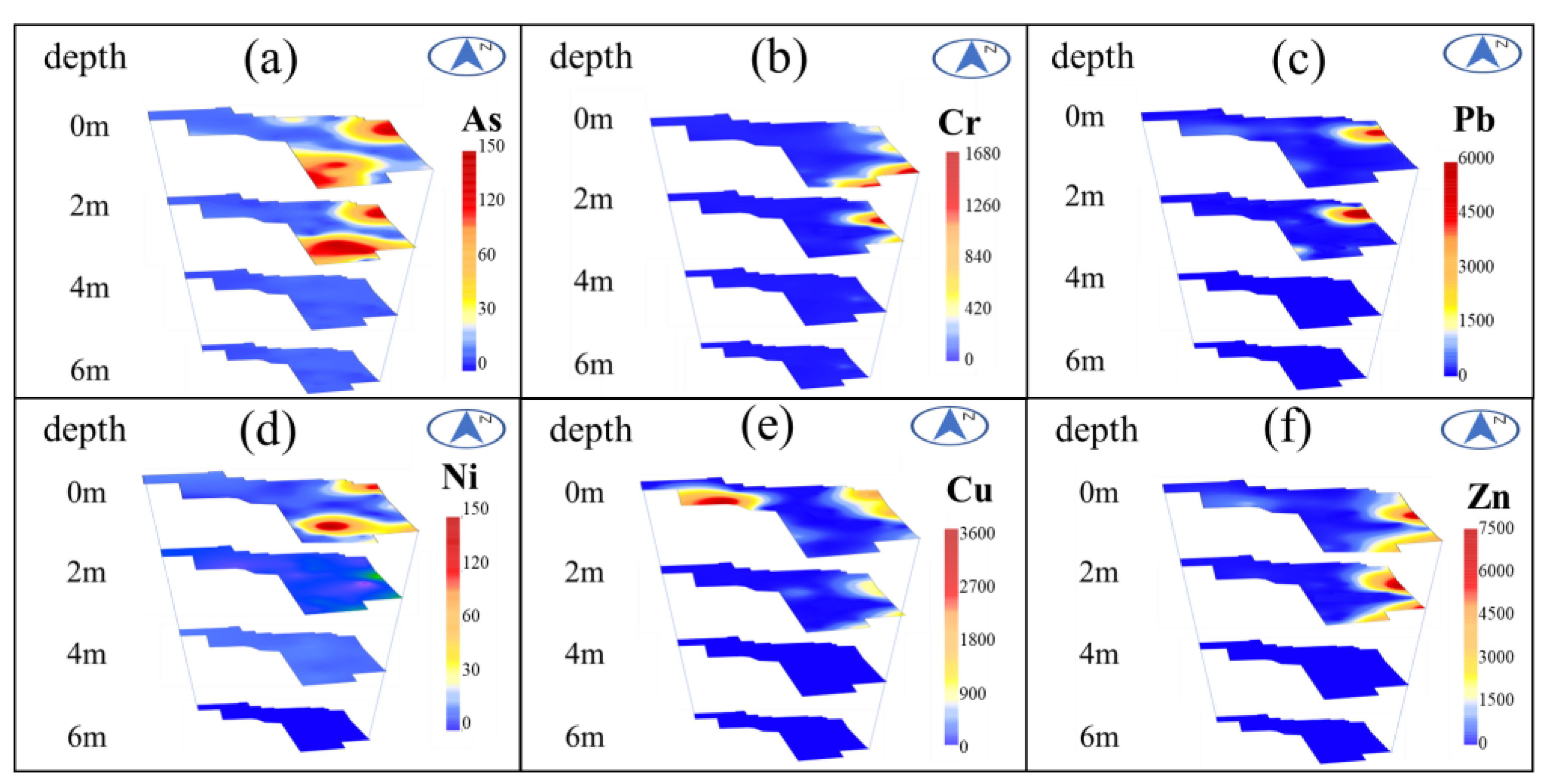 Sustainability 15 12166 g002