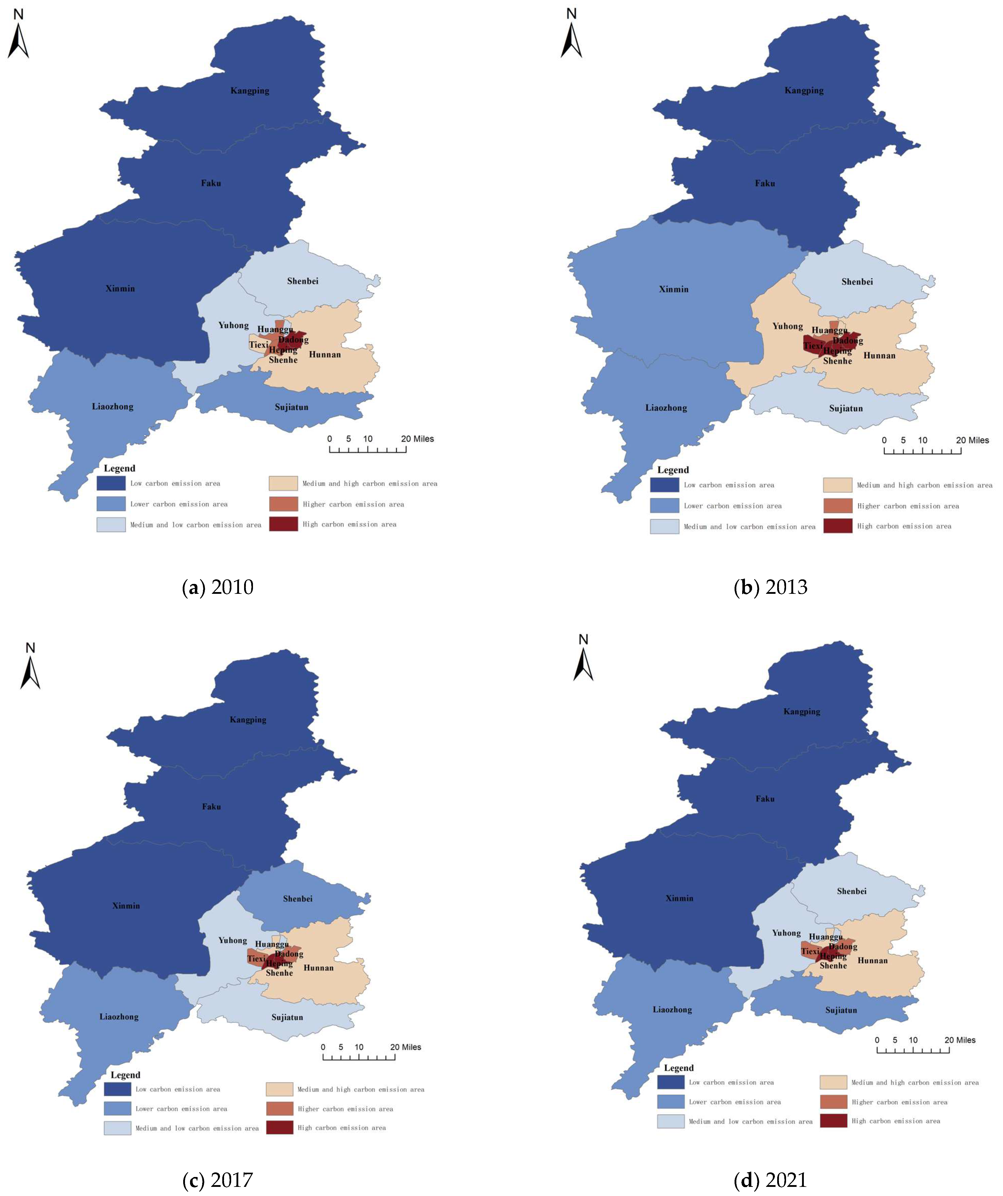 Sustainability 15 12172 g002