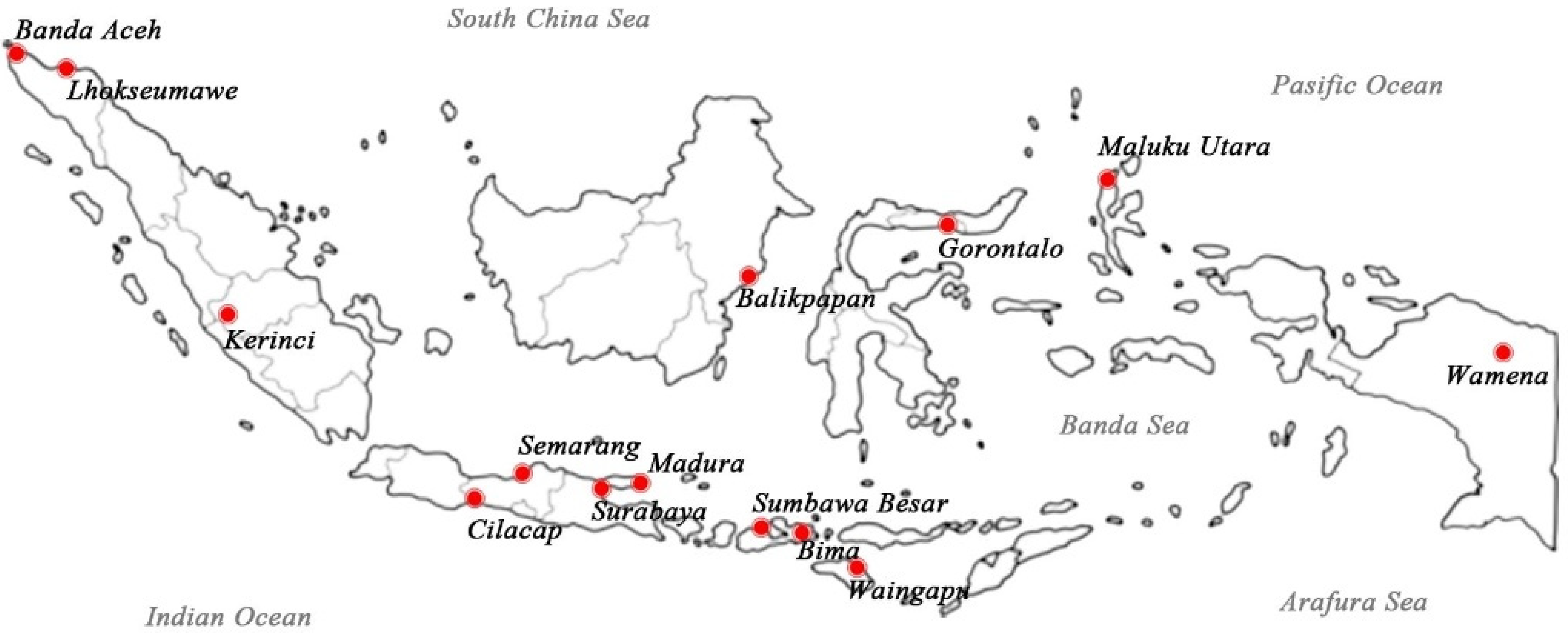 Sustainability 15 12173 g003