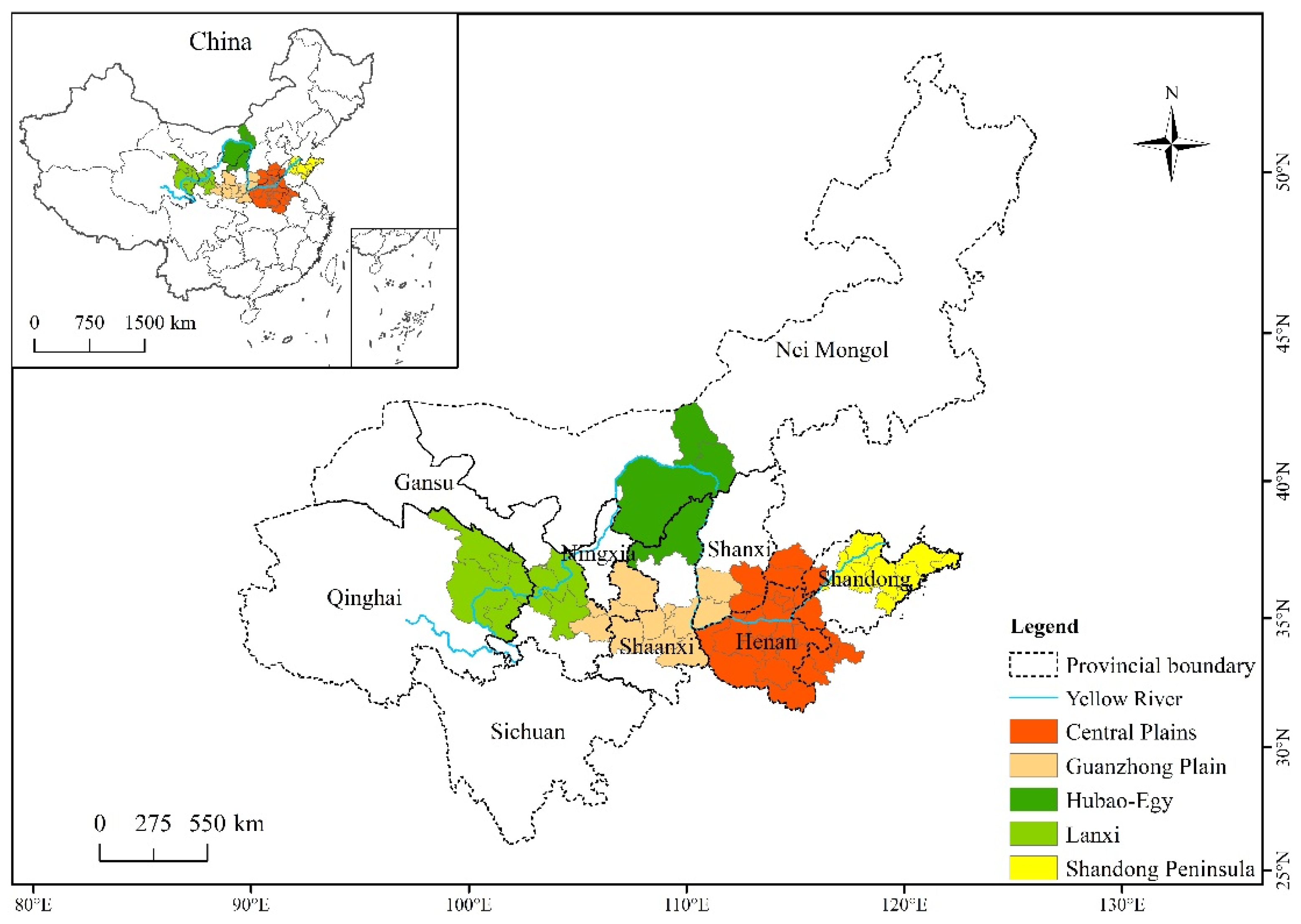 Sustainability 15 12182 g002 Sustainability 15 12182 g002
