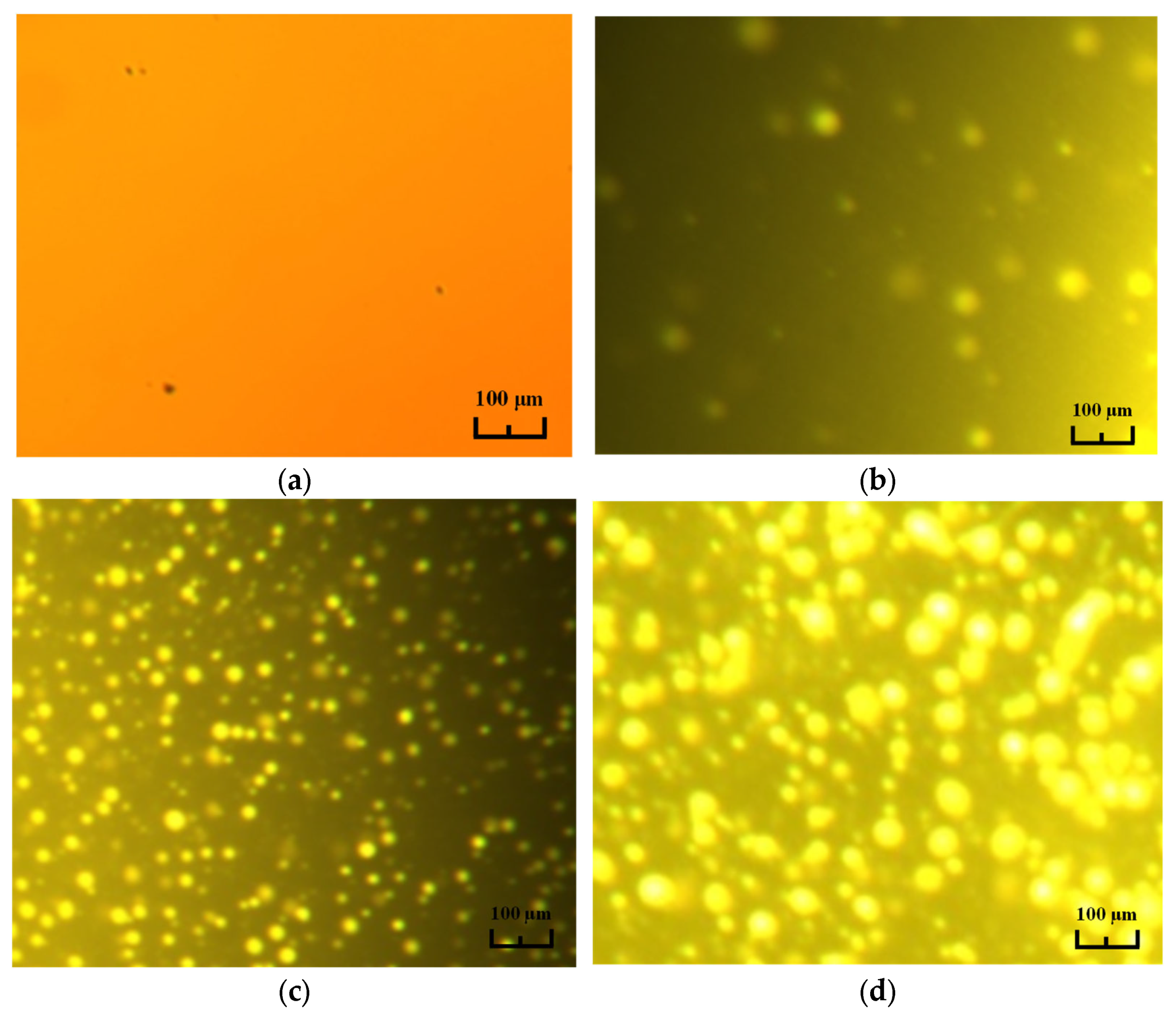 Sustainability 15 12190 g015