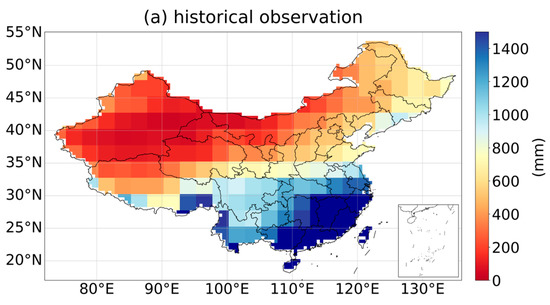 Sustainability 15 12191 g0a1a
