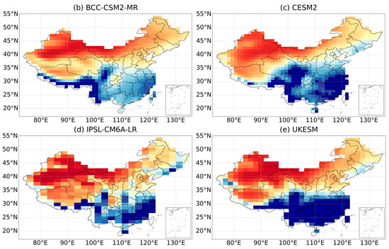 Sustainability 15 12191 g0a1b