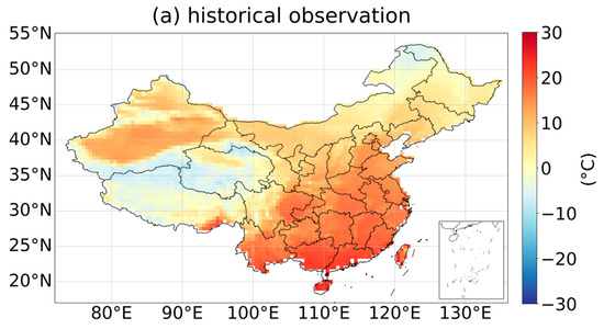 Sustainability 15 12191 g0a2a