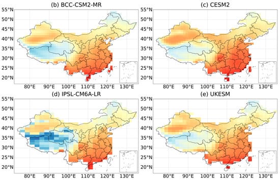 Sustainability 15 12191 g0a2b
