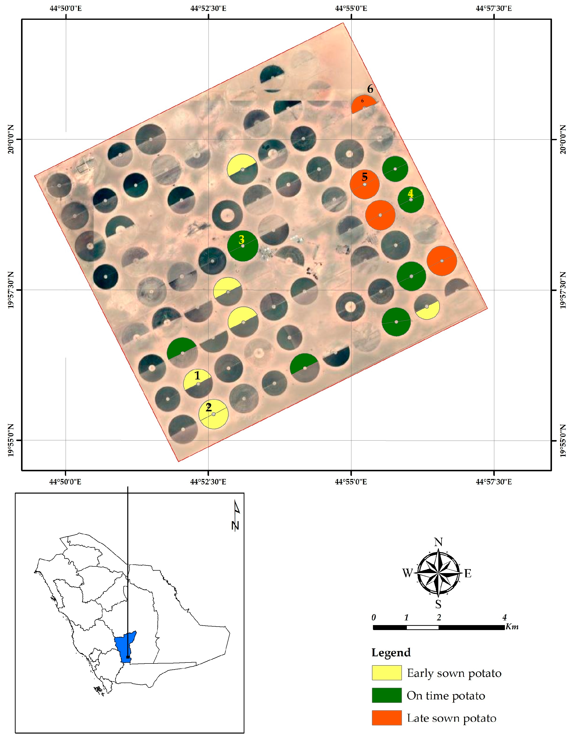 Sustainability 15 12201 g001