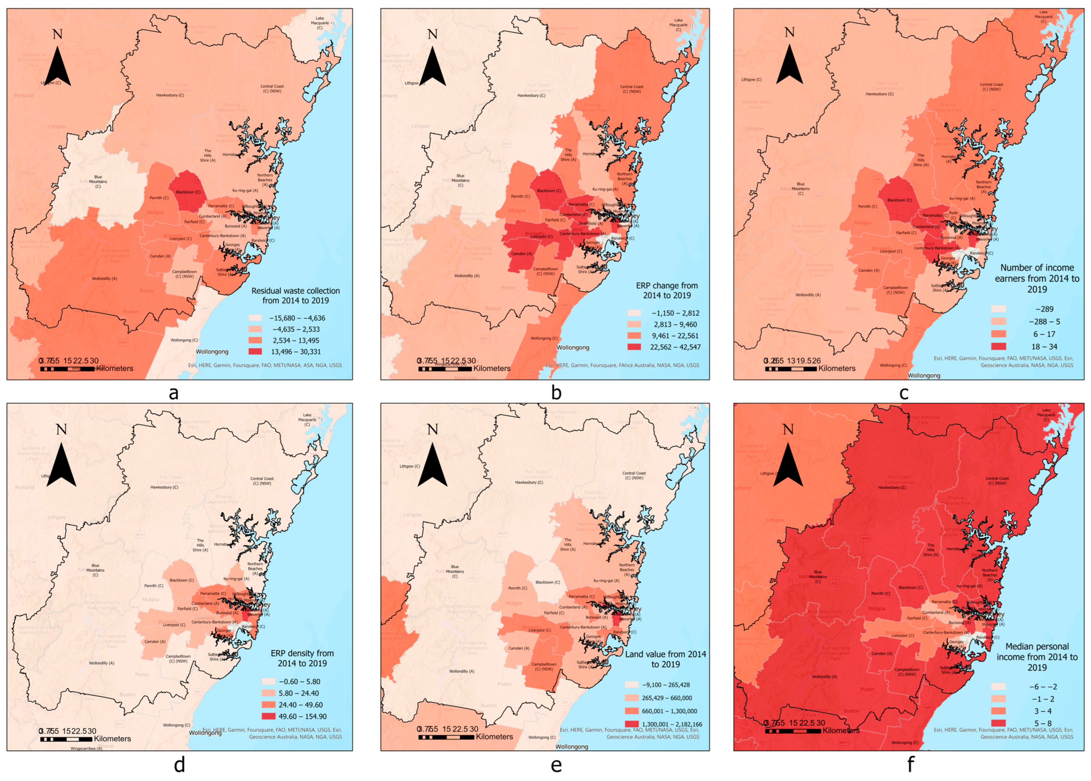 Sustainability 15 12208 g005