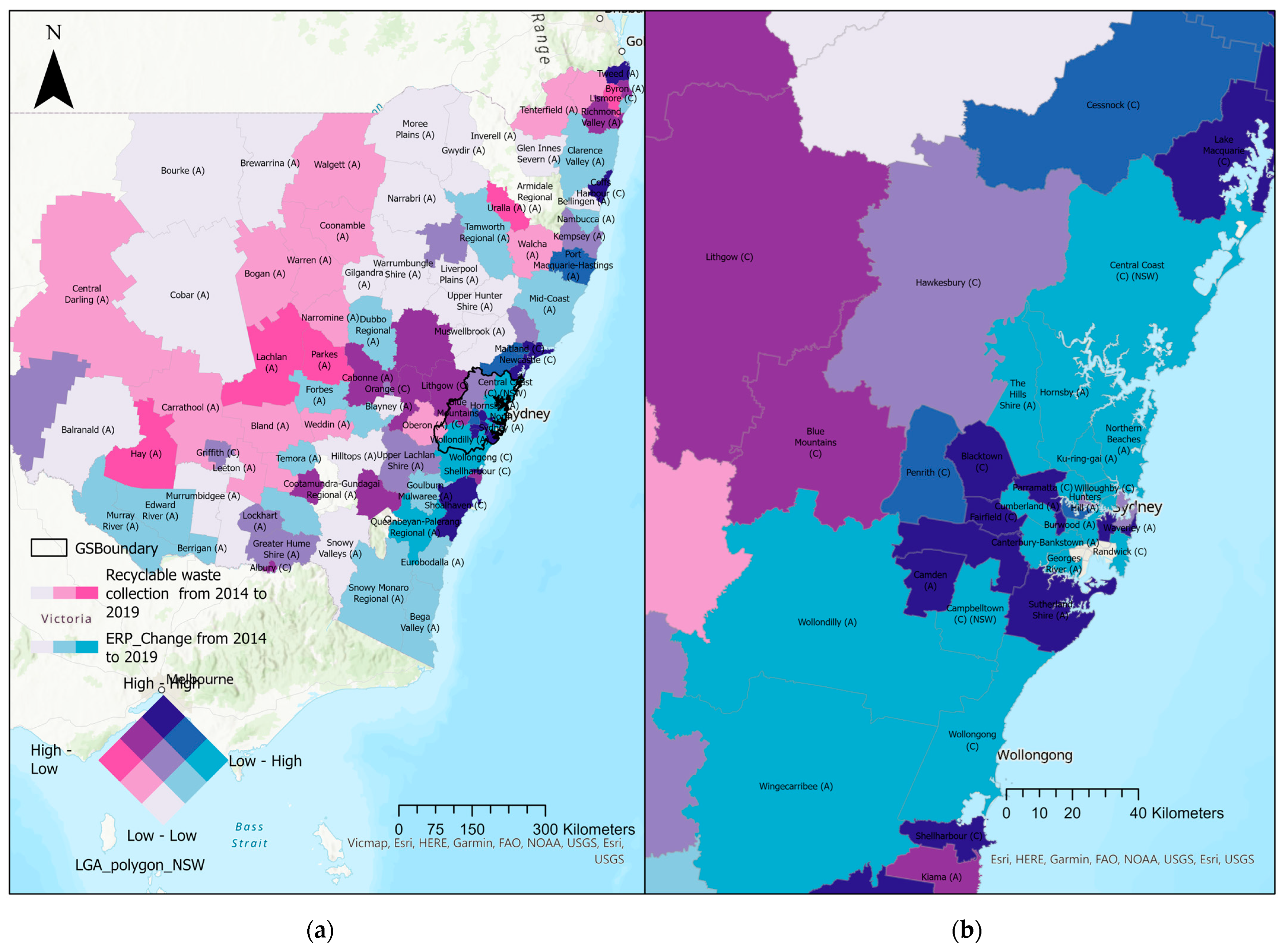Sustainability 15 12208 g008