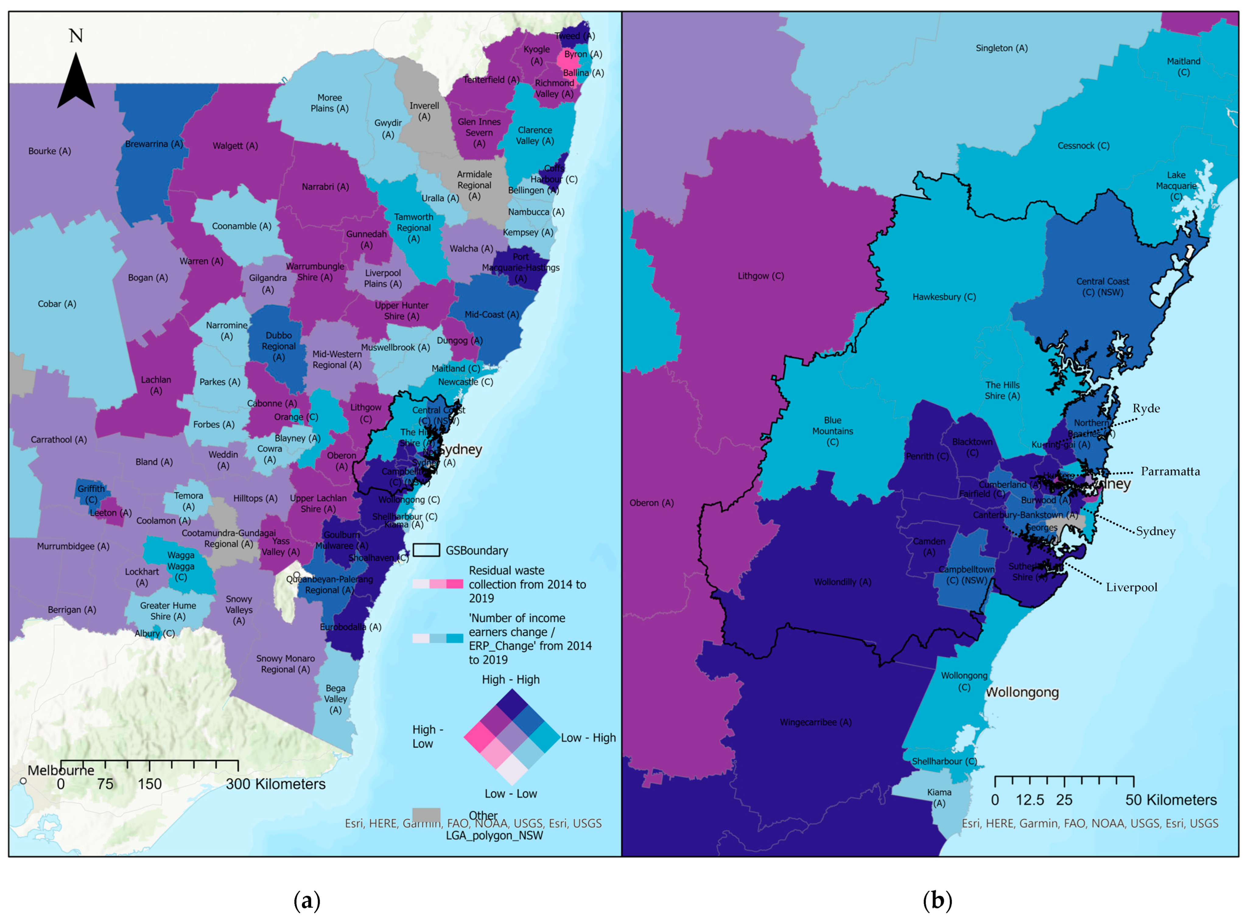 Sustainability 15 12208 g010