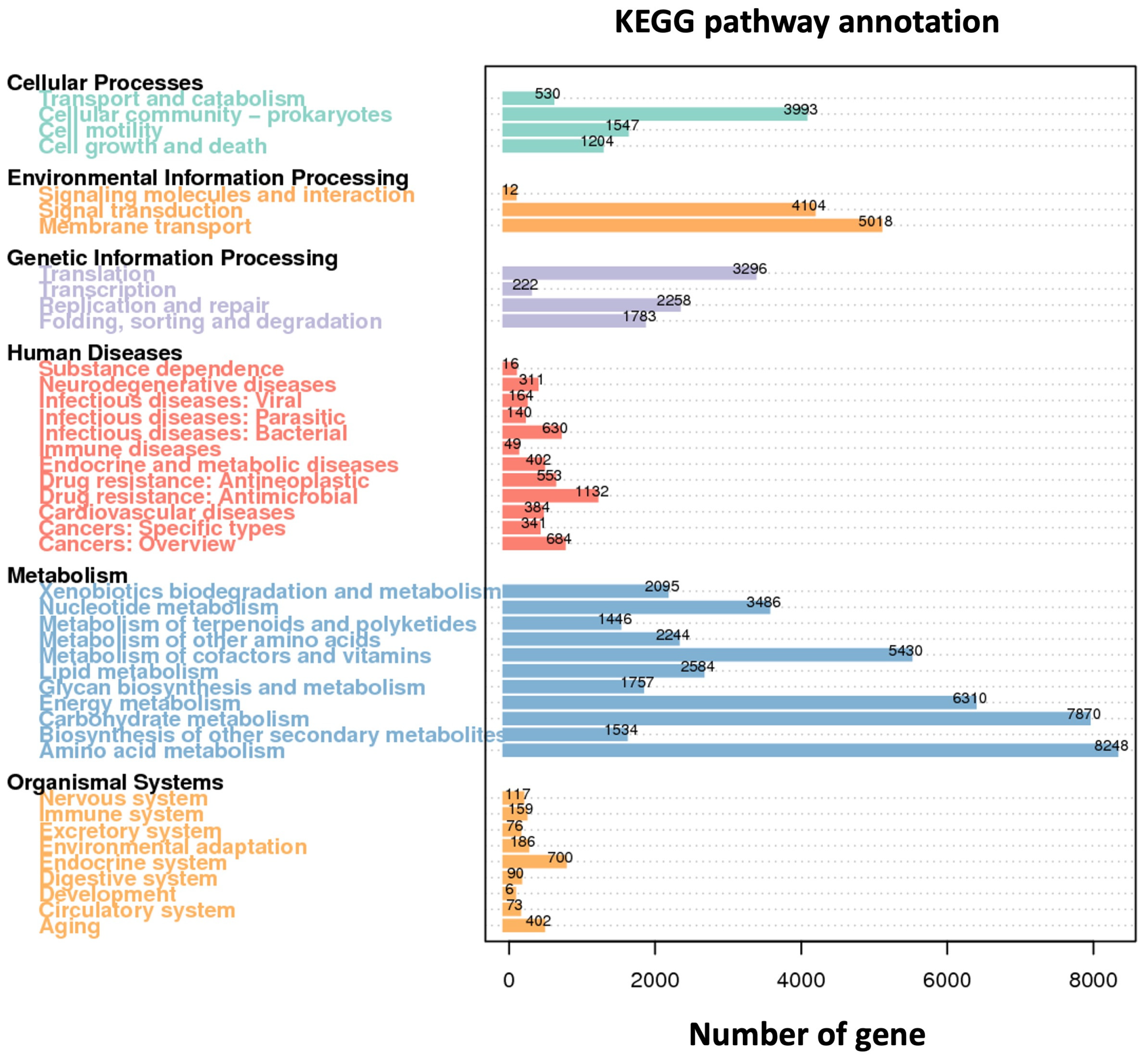 Sustainability 15 12216 g004