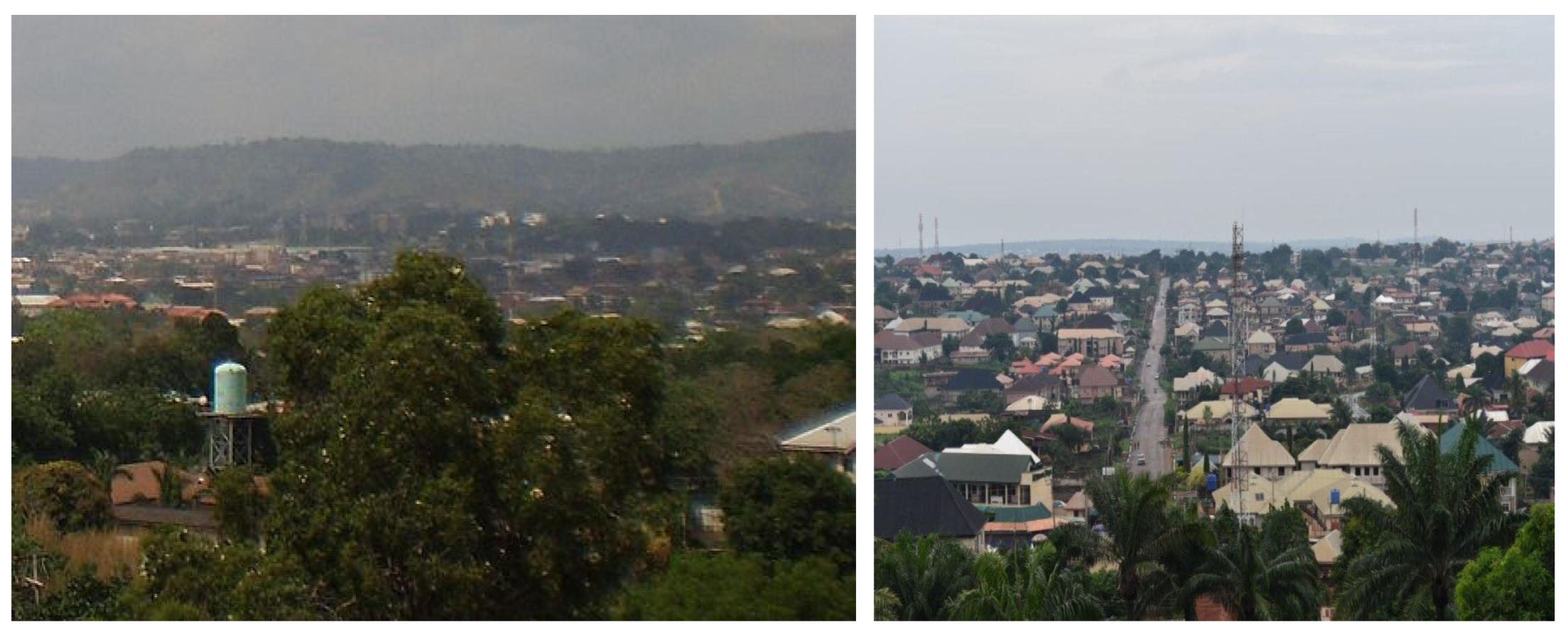 Sustainability 15 12224 g002