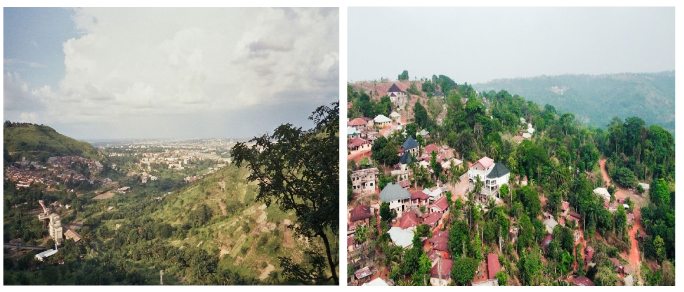 Sustainability 15 12224 g003