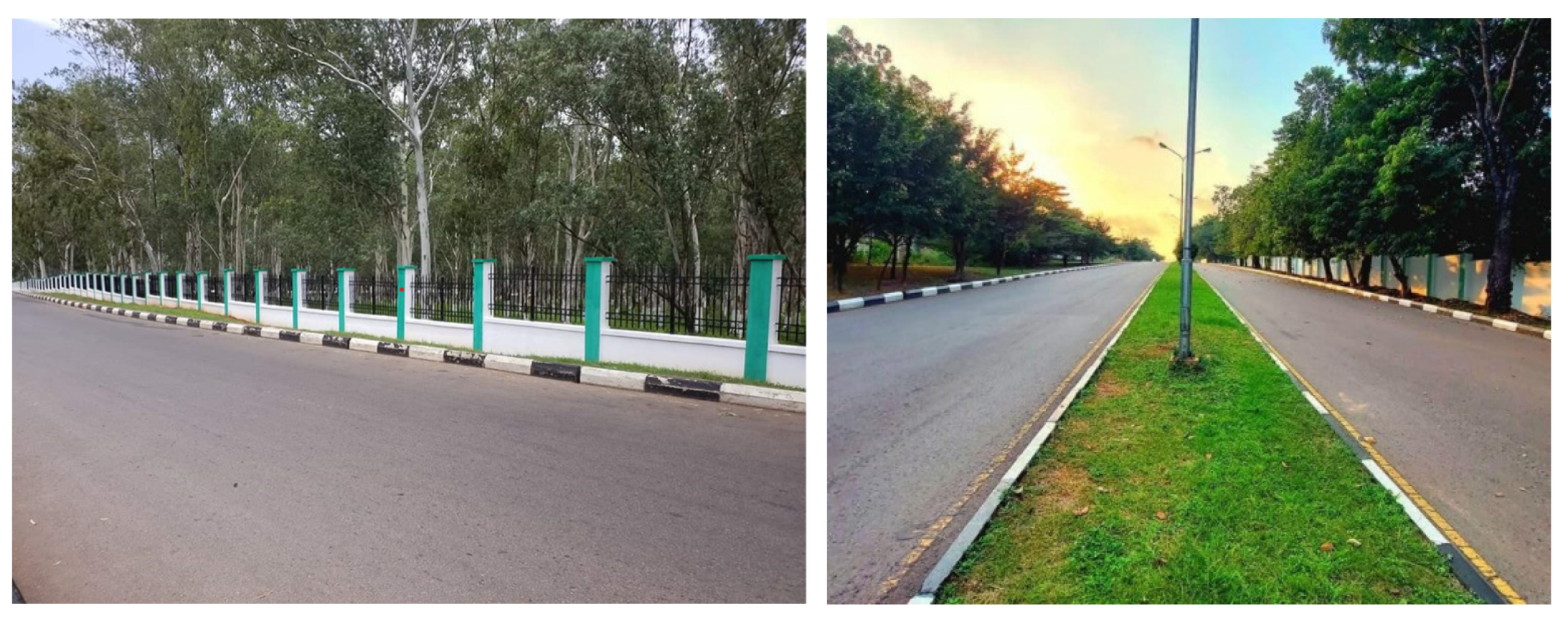 Sustainability 15 12224 g004