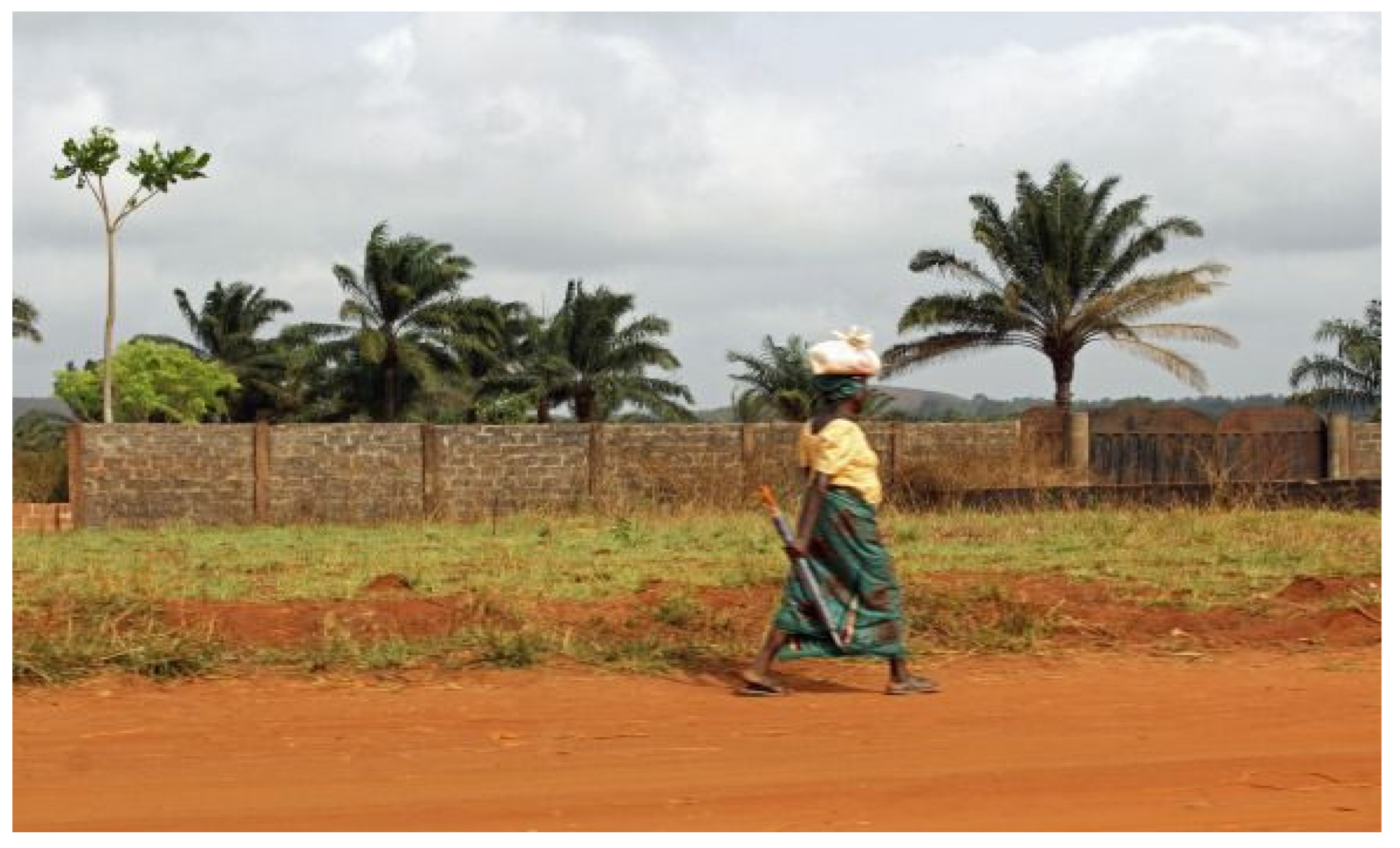 Sustainability 15 12224 g007