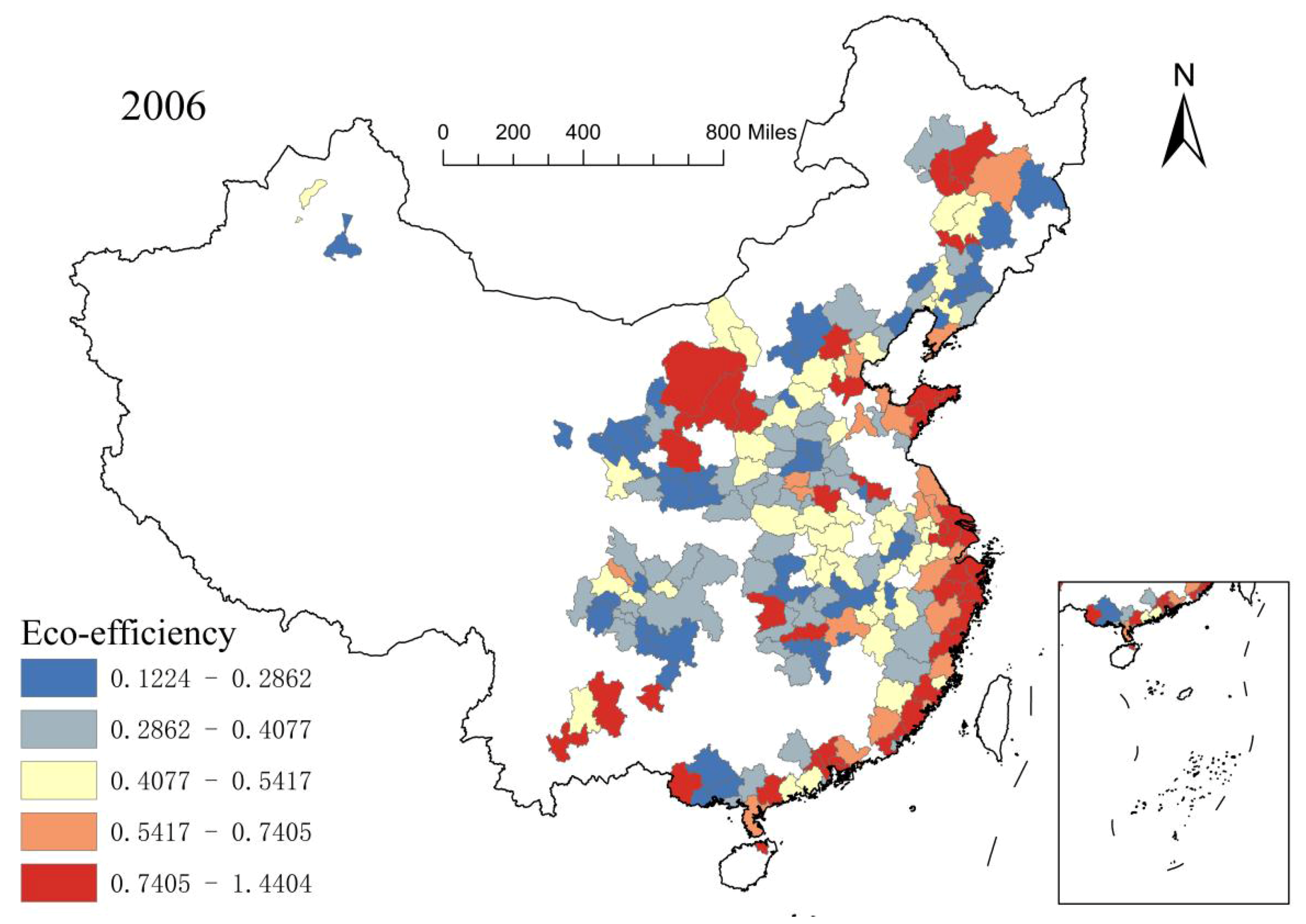 Sustainability 15 12225 g008