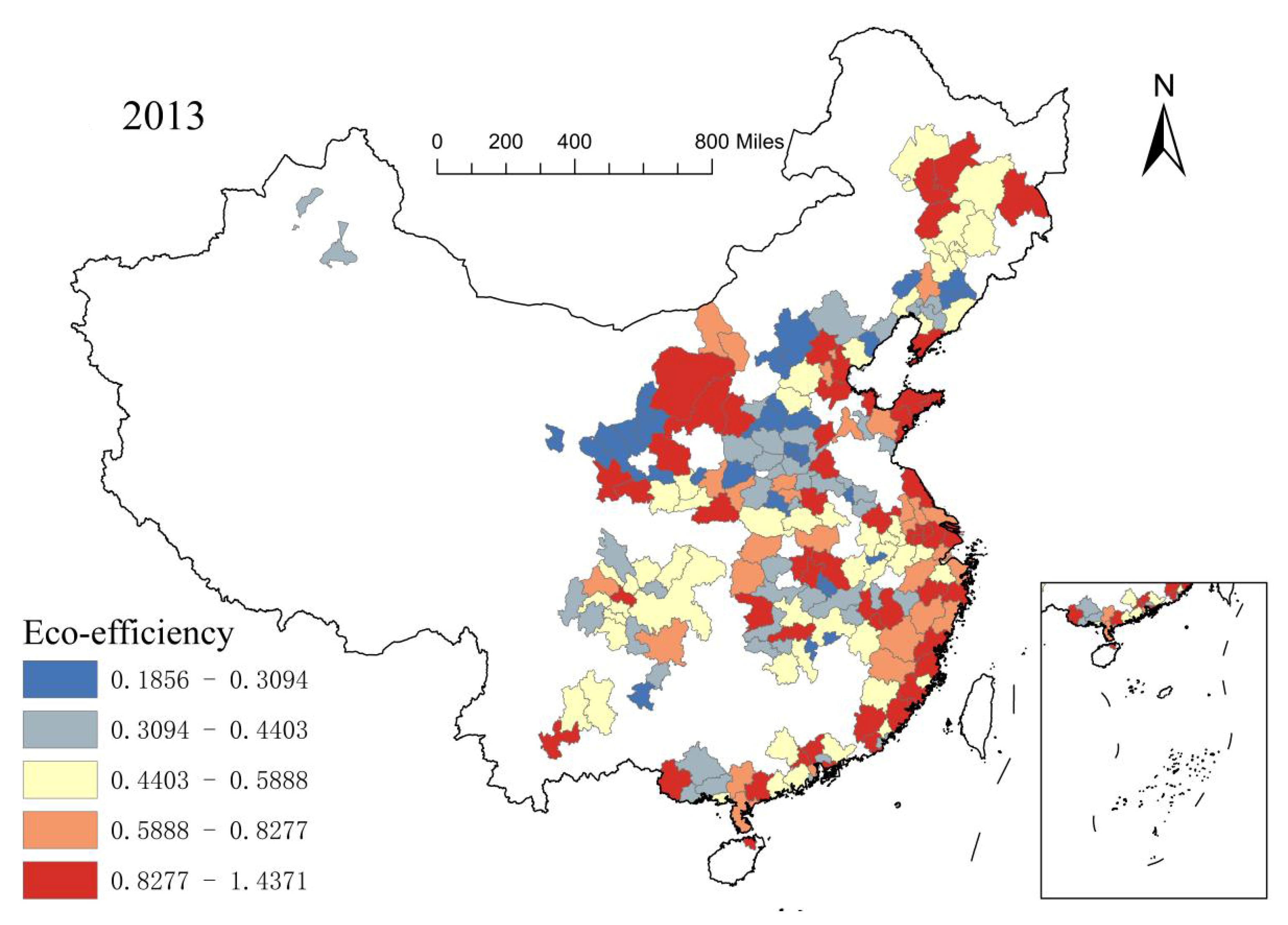 Sustainability 15 12225 g009
