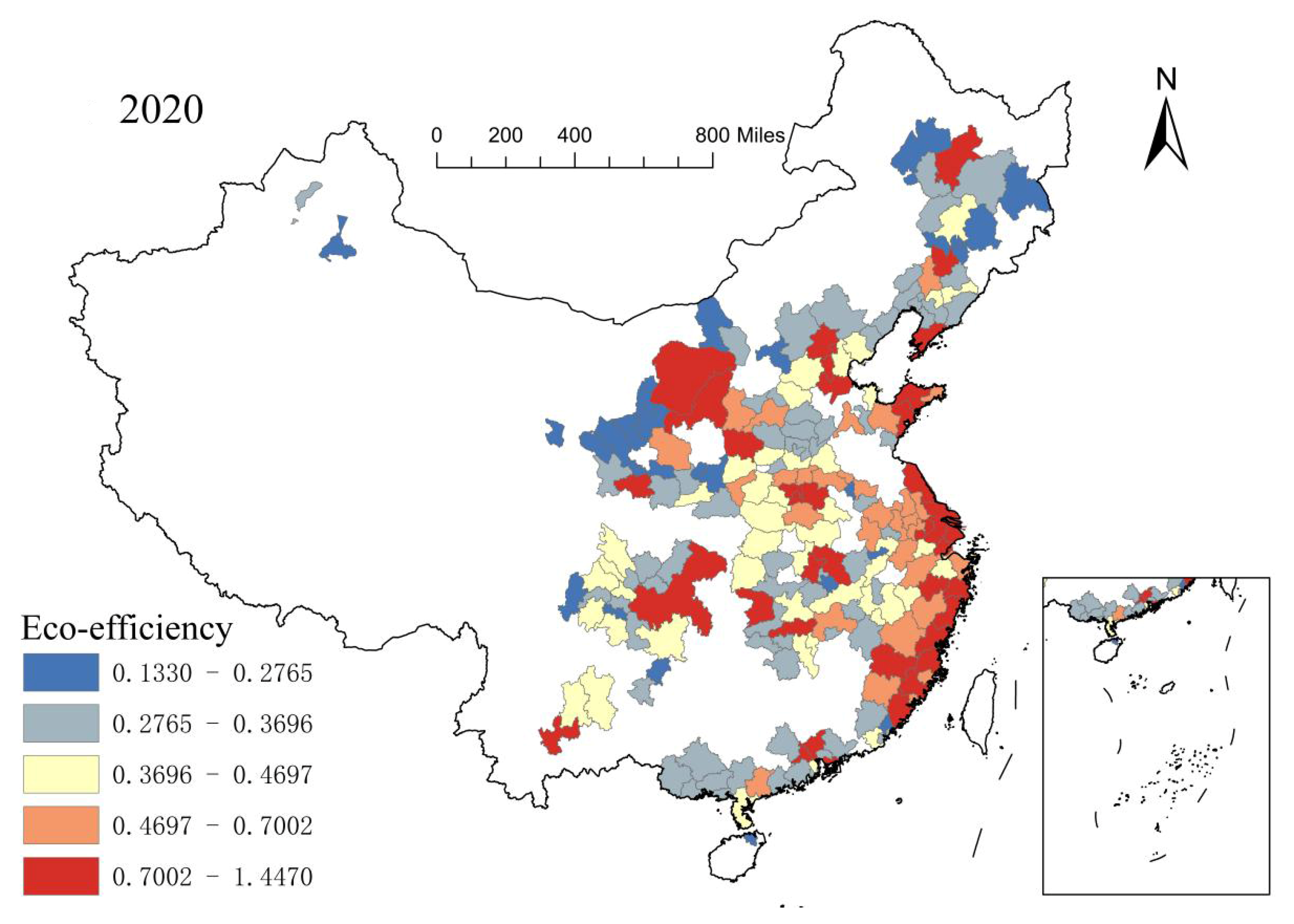 Sustainability 15 12225 g010