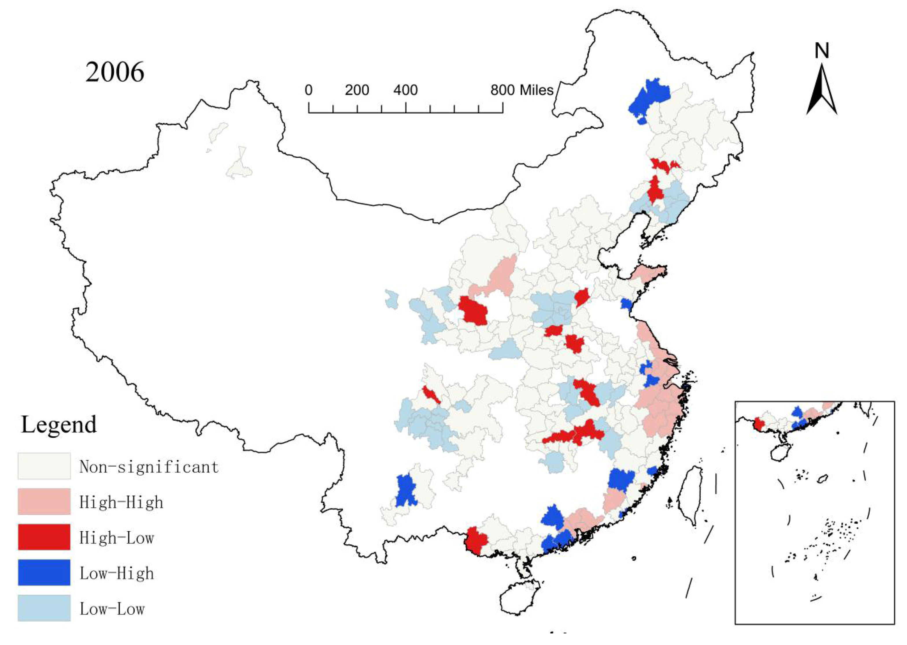 Sustainability 15 12225 g011