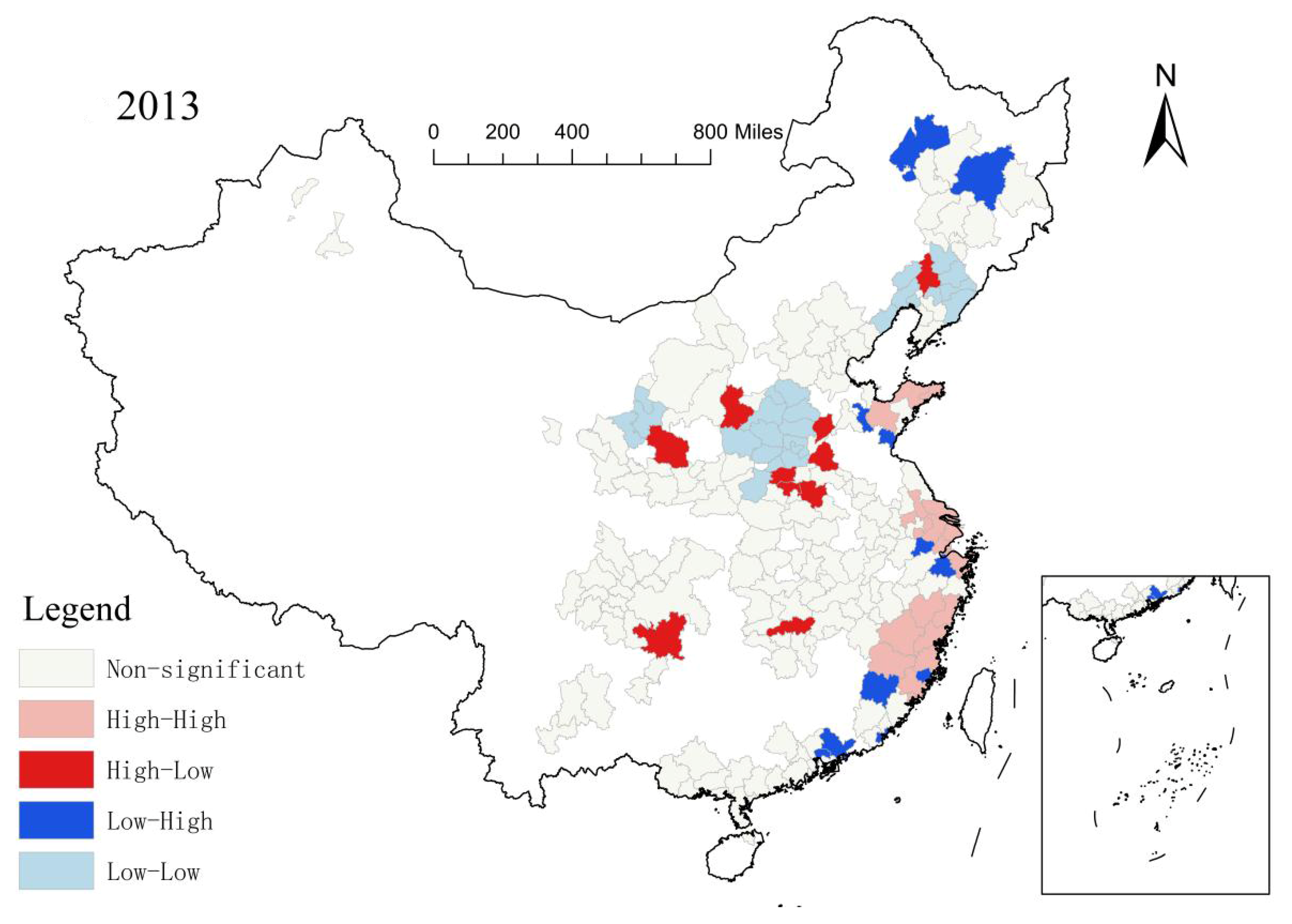 Sustainability 15 12225 g012