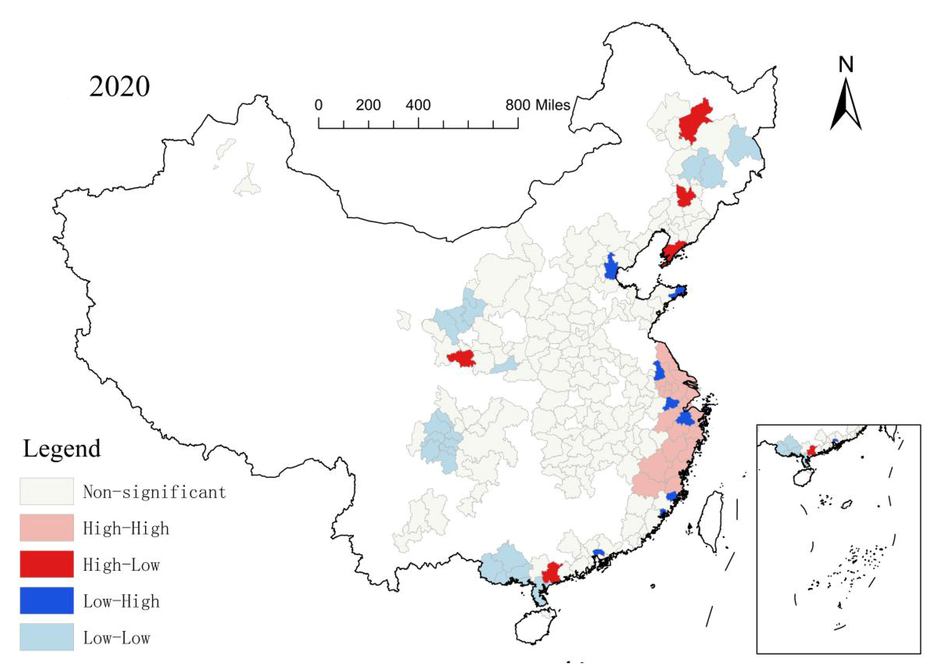 Sustainability 15 12225 g013