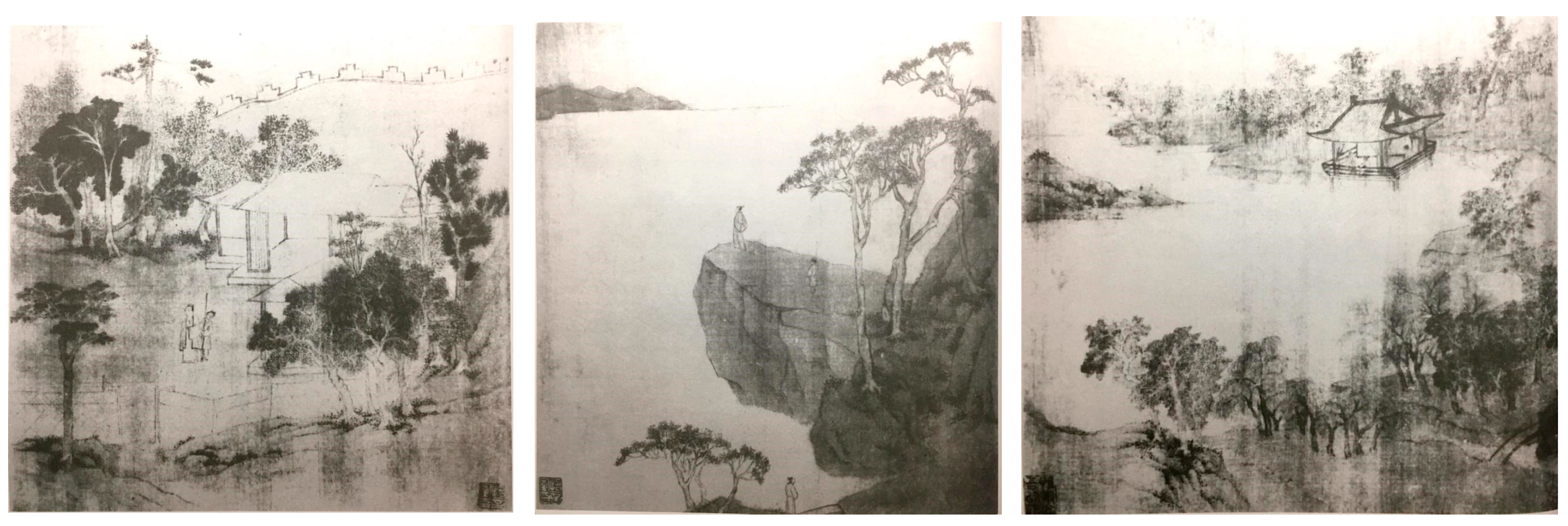 Sustainability 15 12232 g001