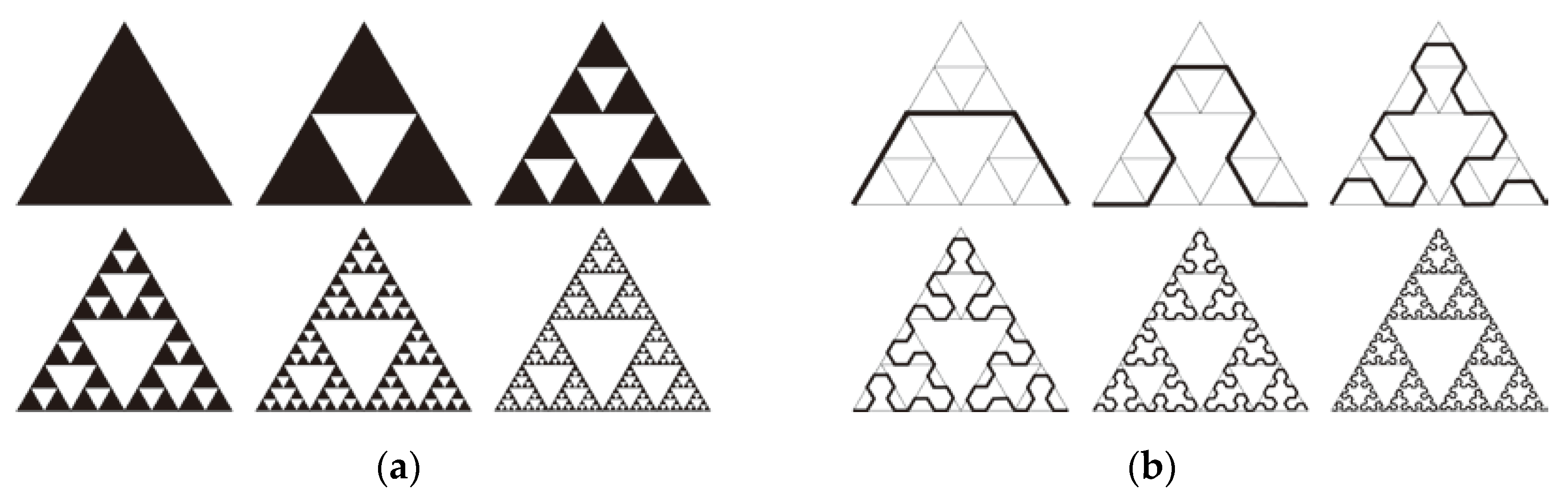 Sustainability 15 12232 g003